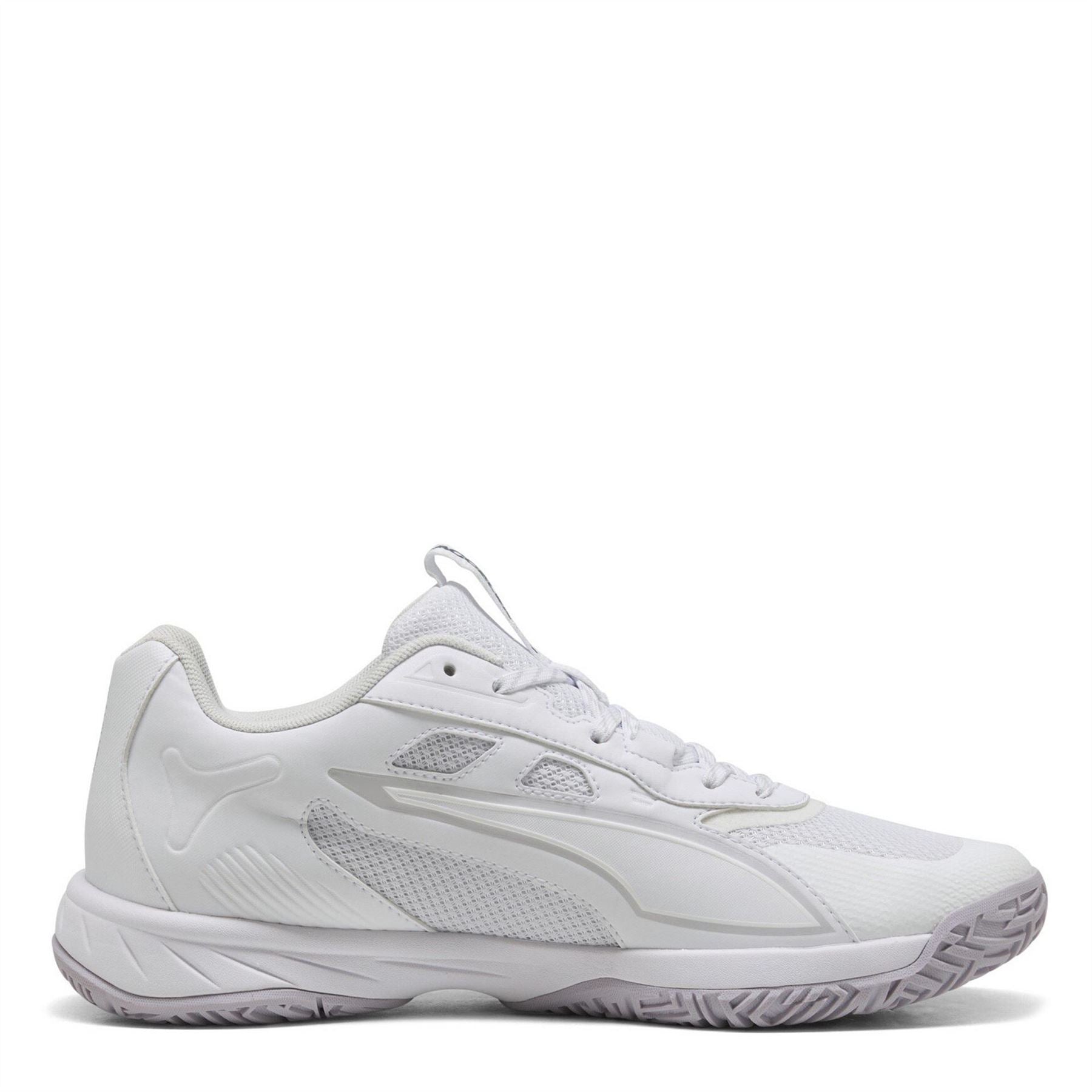 Puma Accelerate Pro W+ 4 Game On Handball Trainers