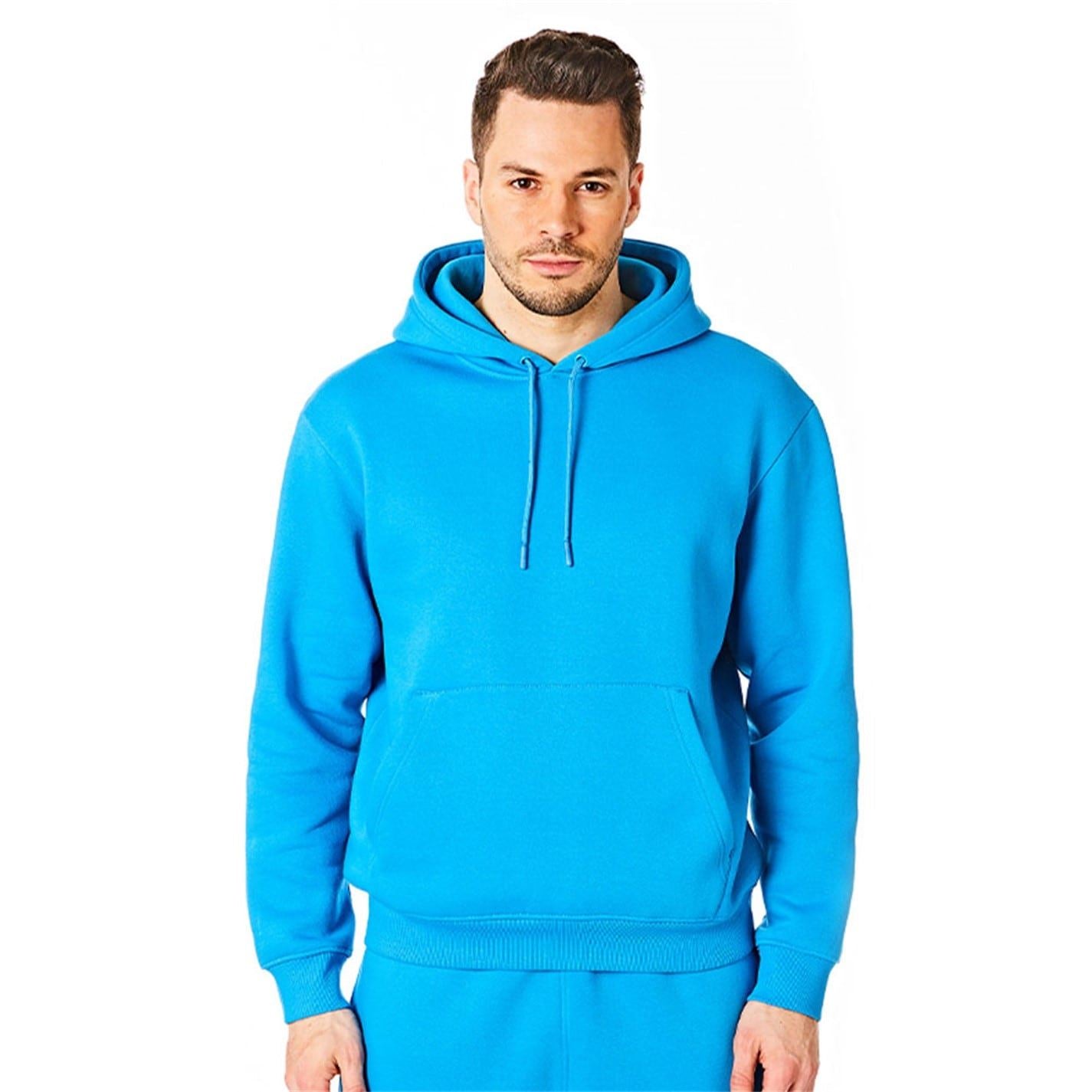 Ript Mens Hoodie