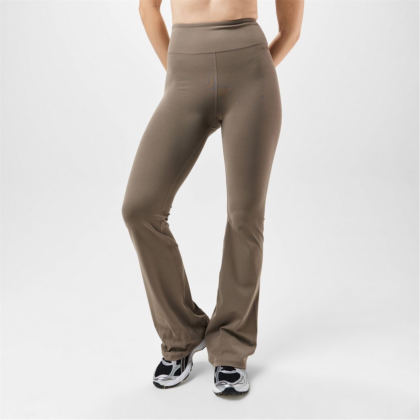 USA Pro Womens Pro Training Yoga Pant