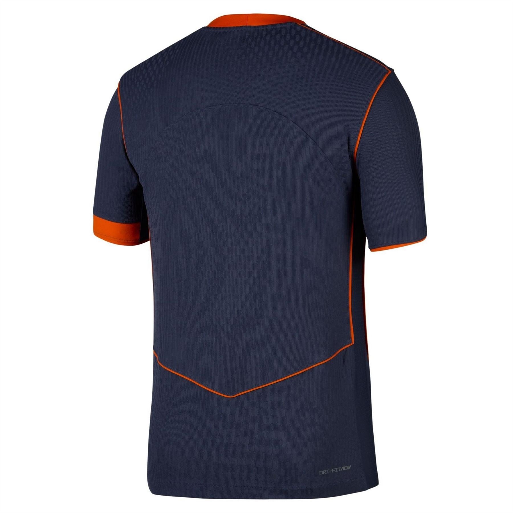 Nike Inter Mnk Dfadv