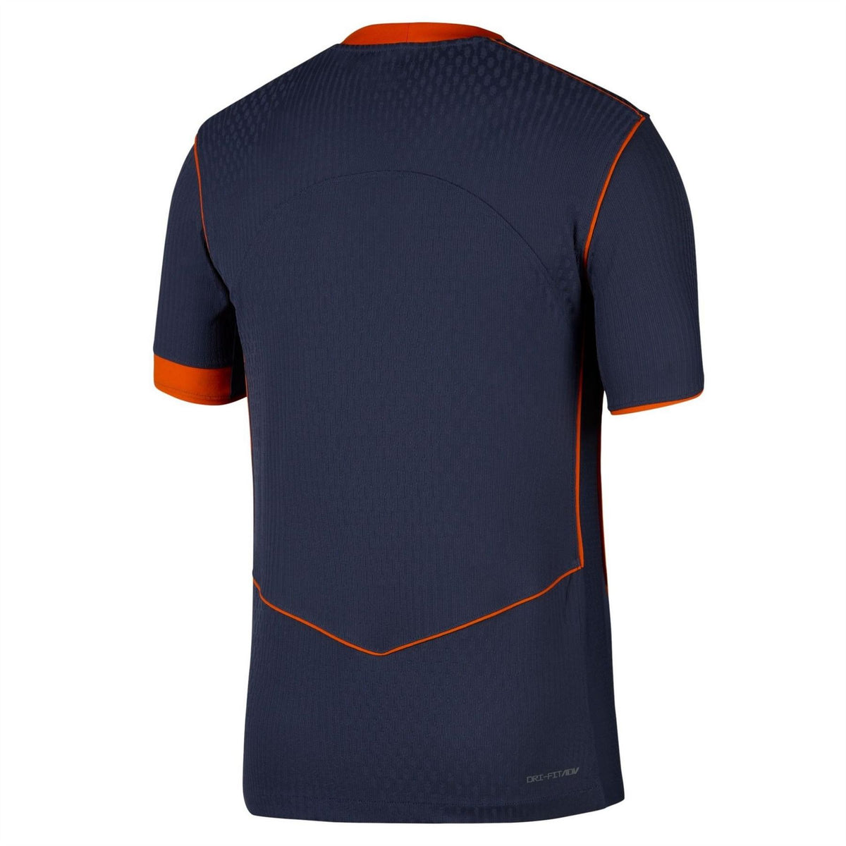 Nike Inter Mnk Dfadv