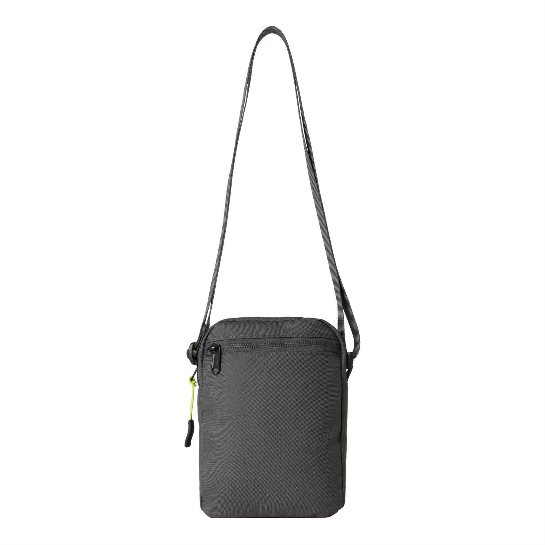 The North Face Jester Cross Body Bag
