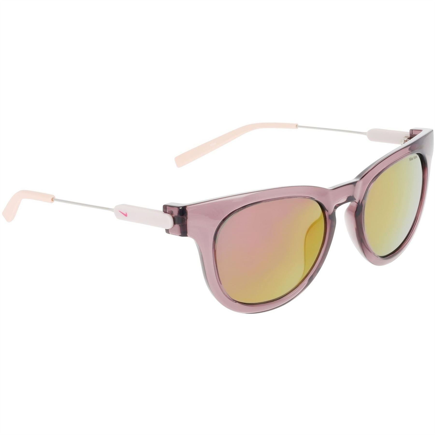 Nike Trend Oval Sunglasses
