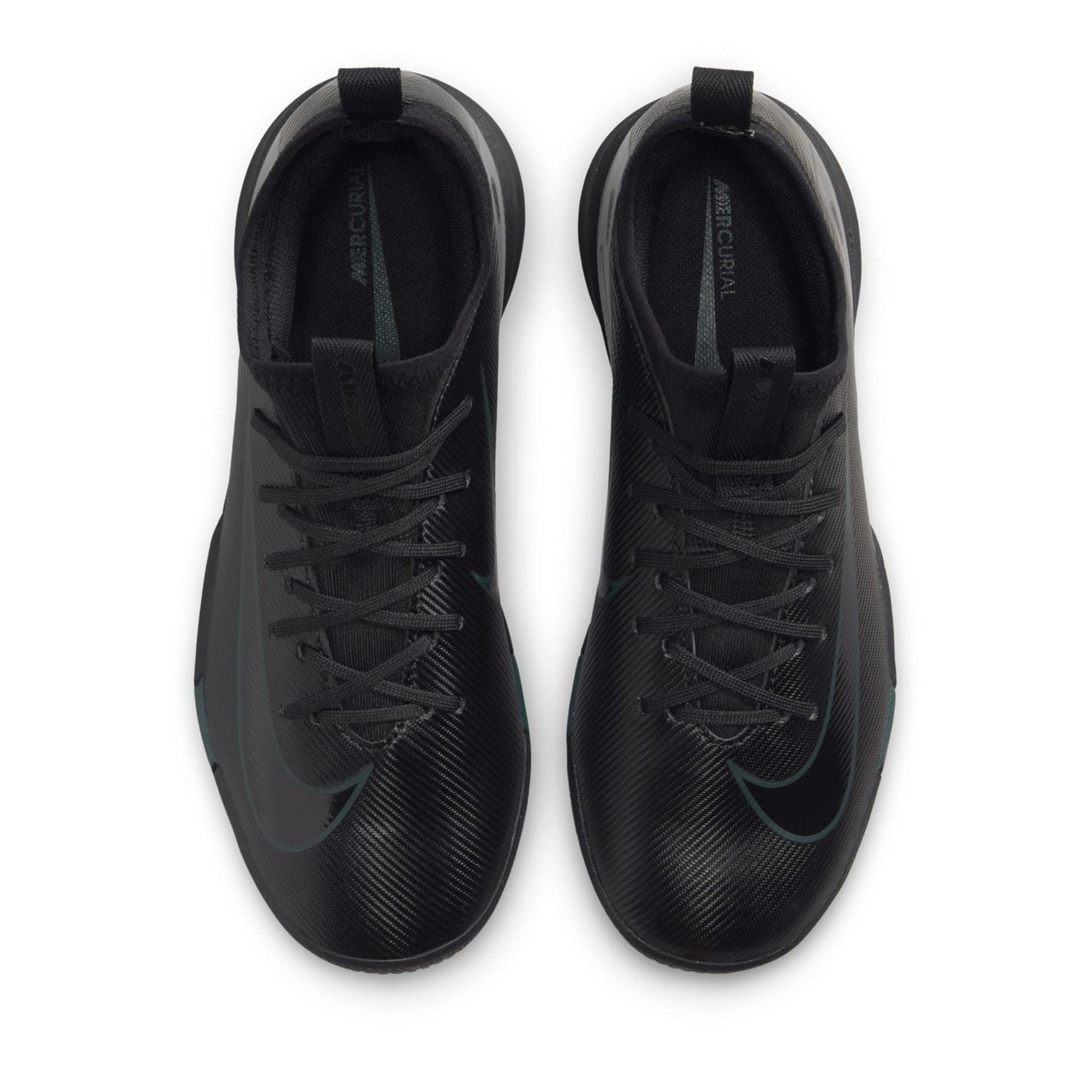 Nike Zoom Mercurial Vapor 16 Academy Juniors Astro Turf Football Boots