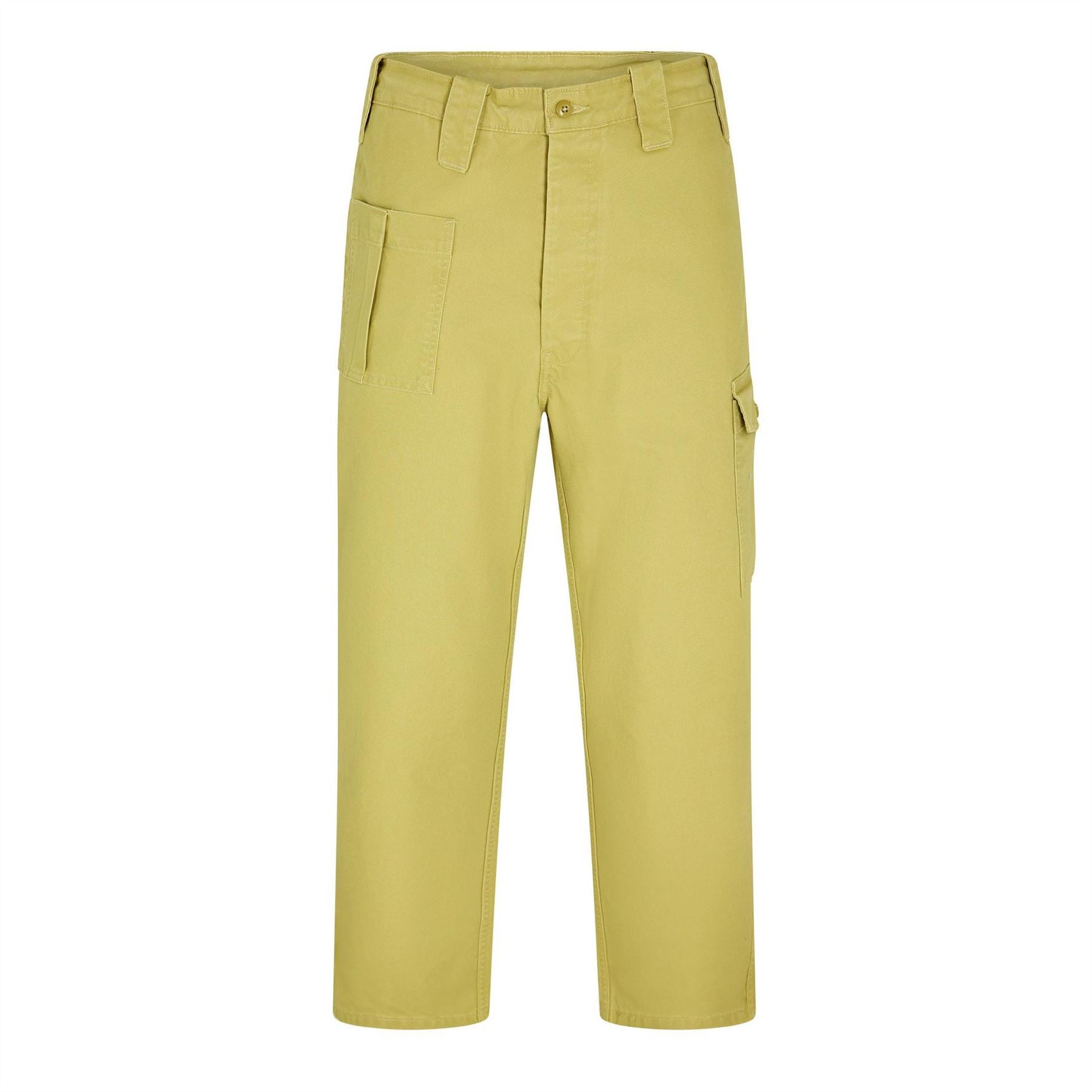 Levis Skate Utility Straight Leg Trousers