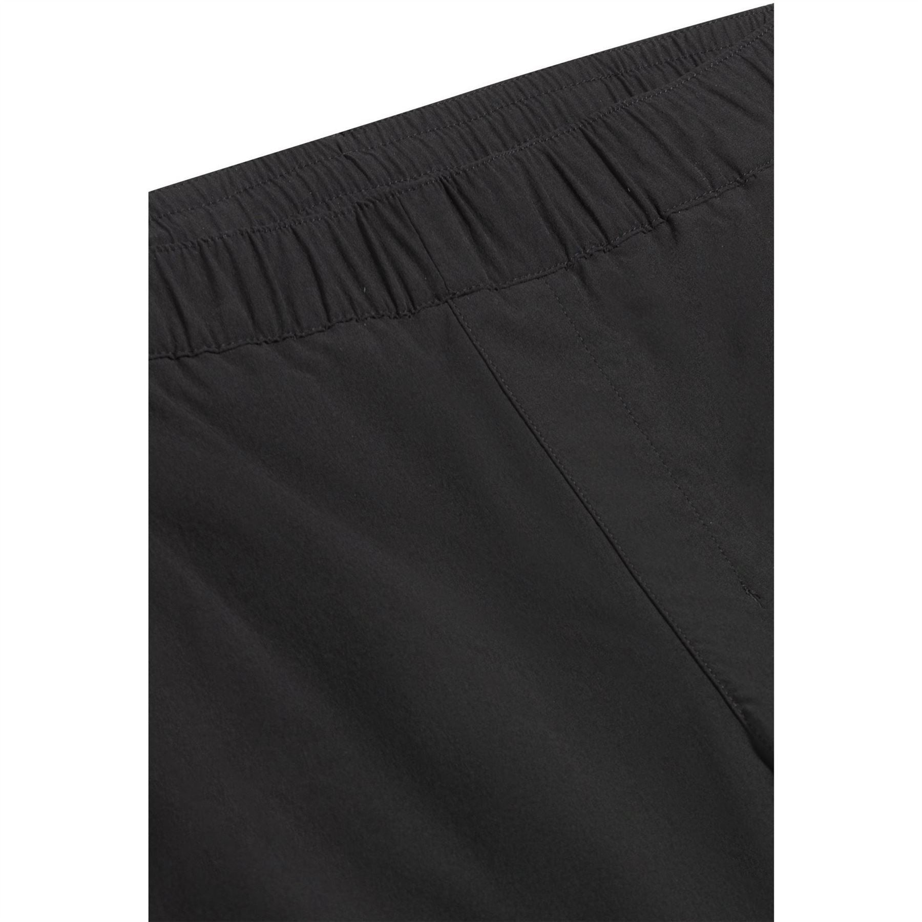 Boss  T Basin Cargo Trousers