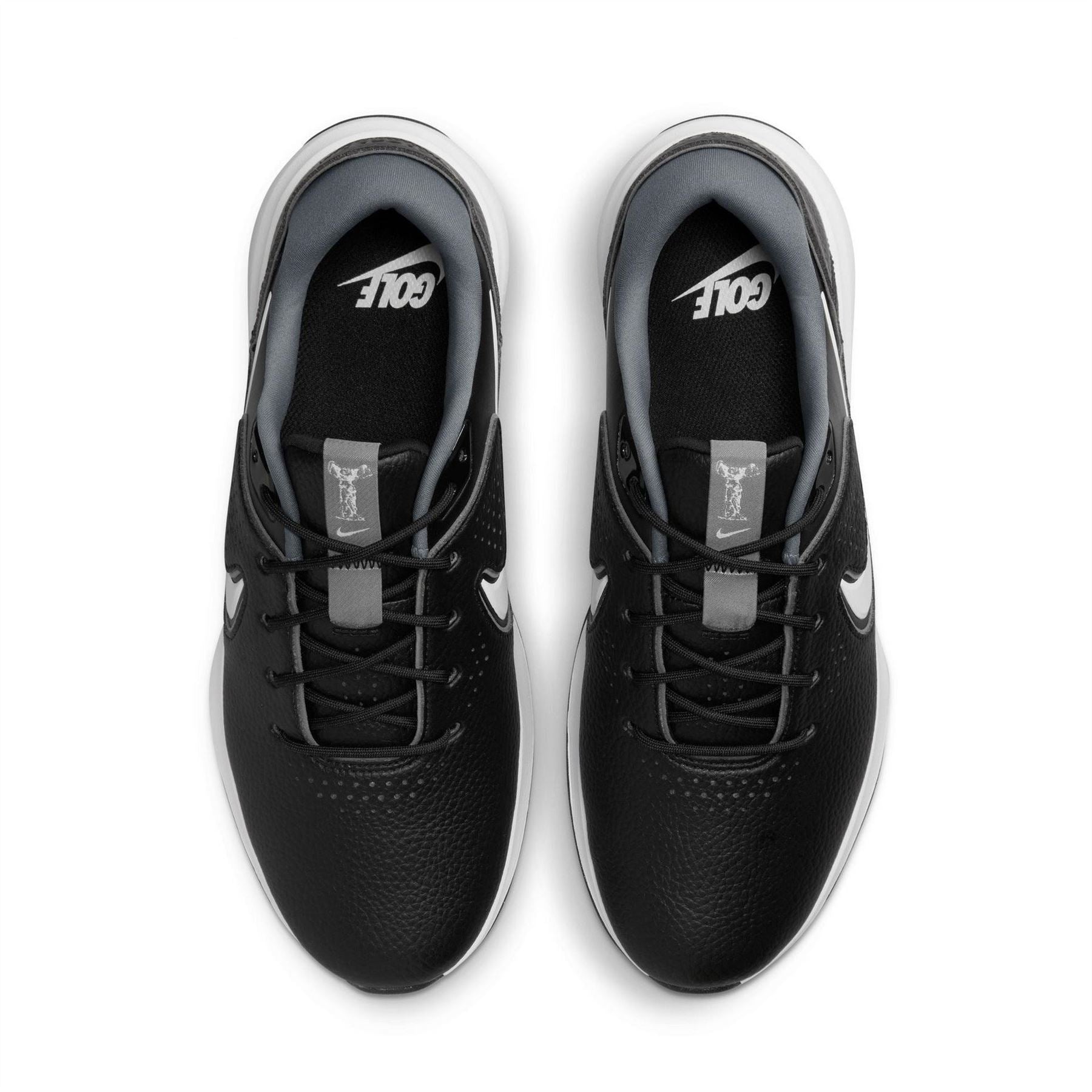 Nike Victory Pro 3 Golf Shoes