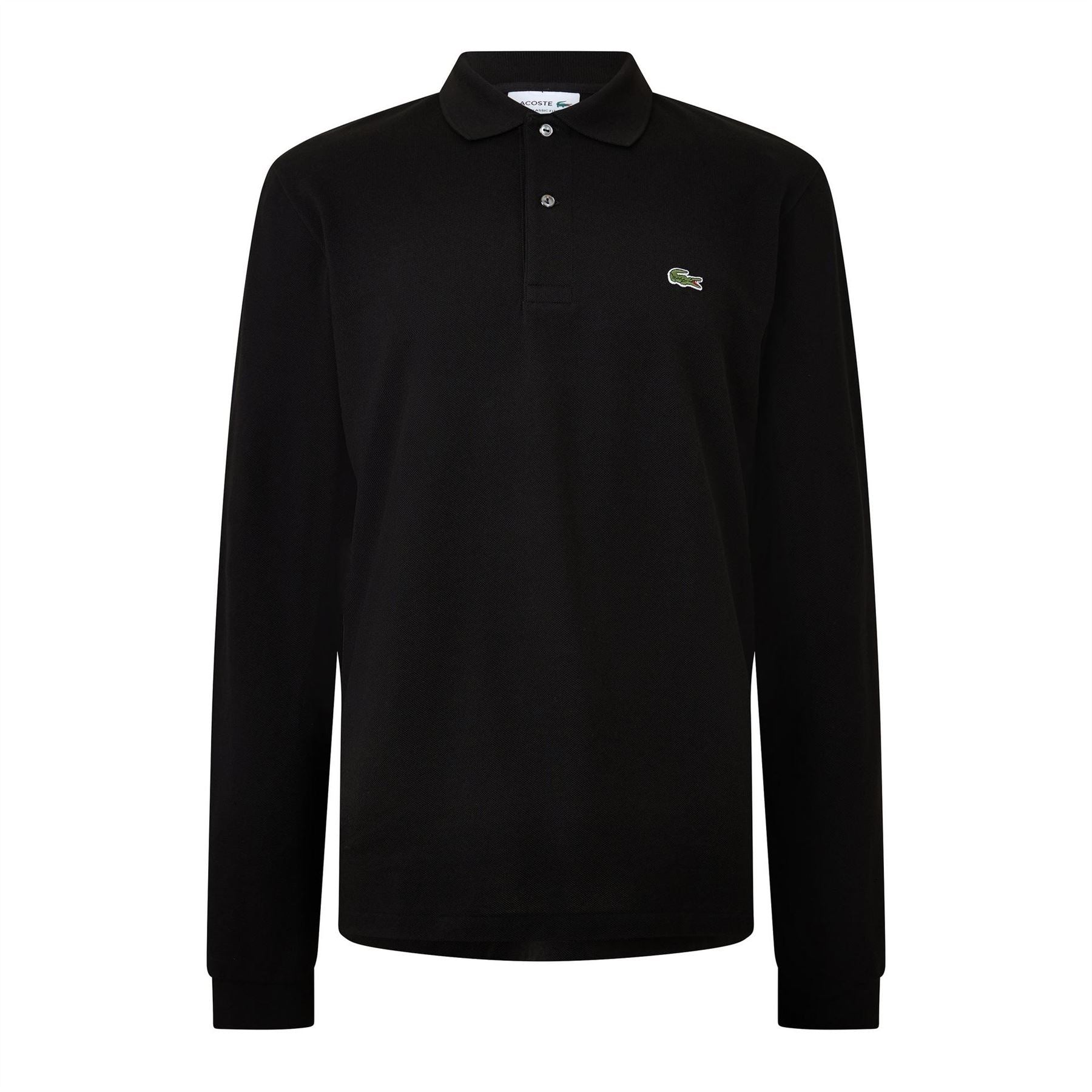 Lacoste Ls L1312