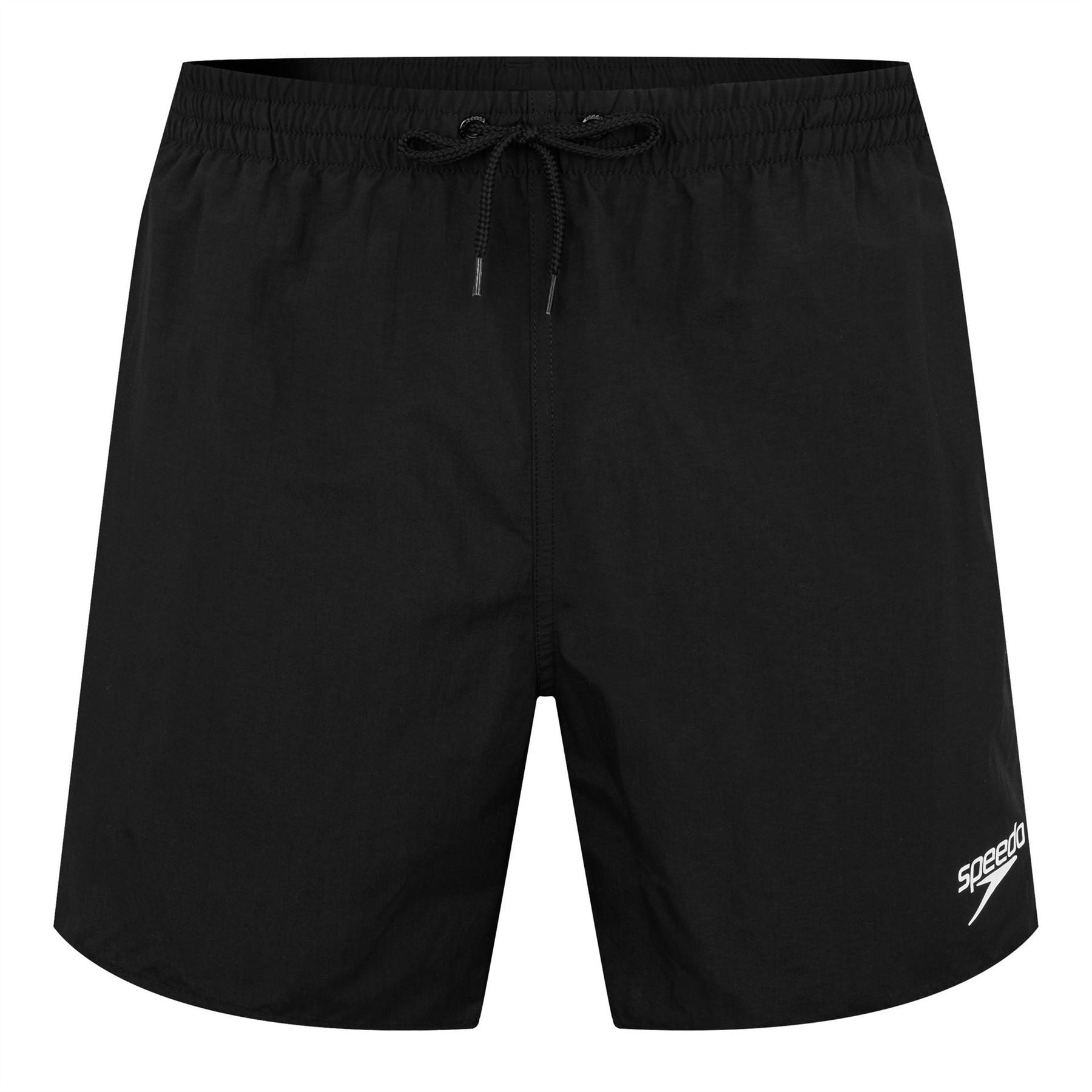 Speedo Mens Water Shorts
