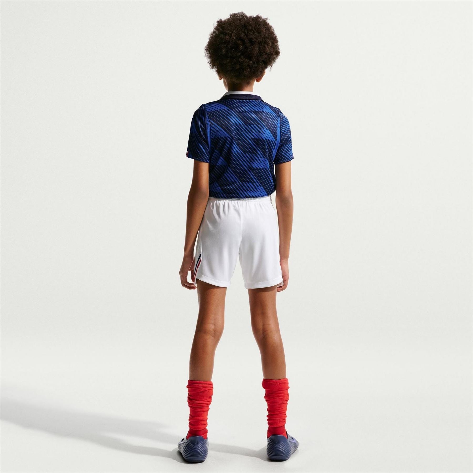 Nike France Fifa World Cup 2026™ Football Shorts