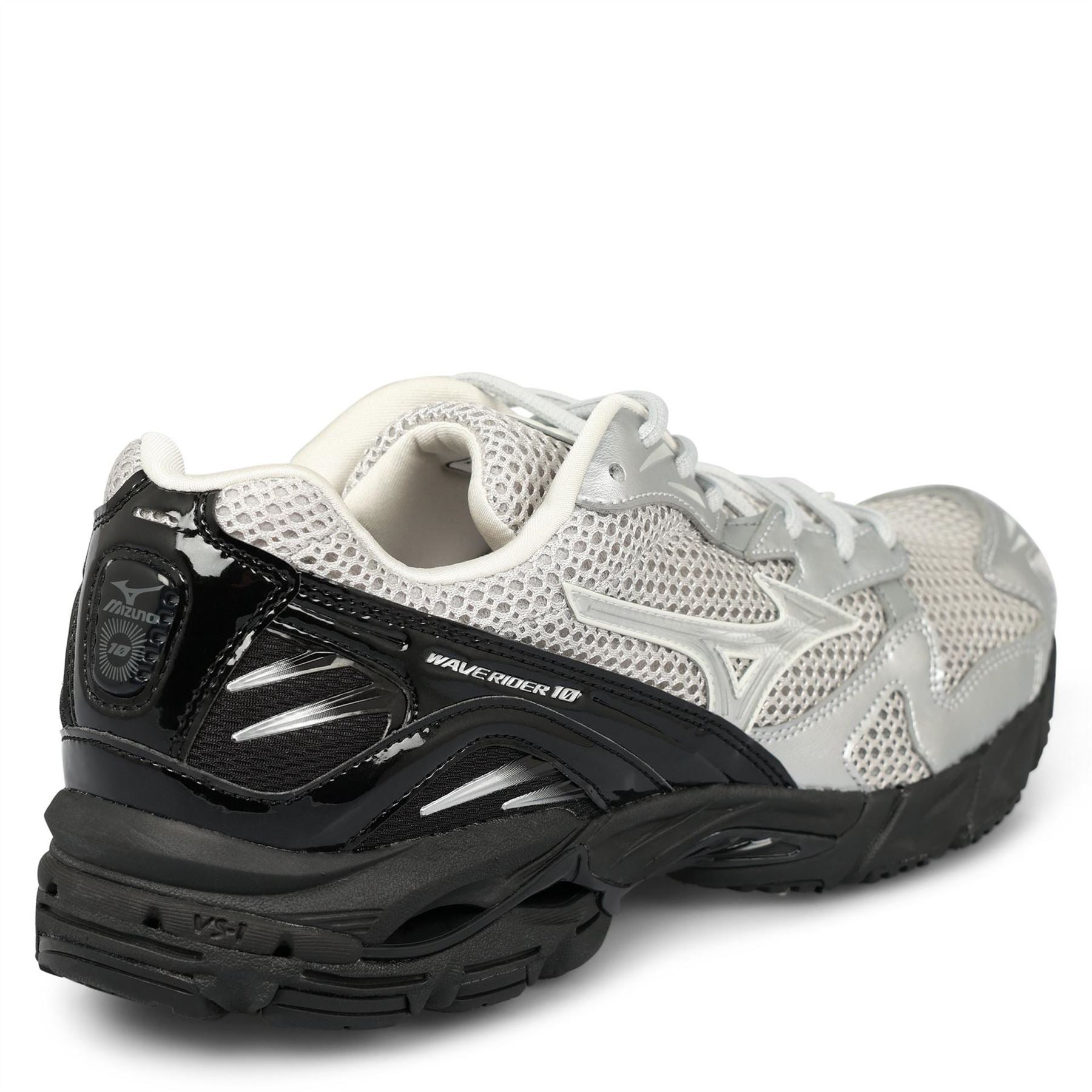 Mizuno Wave Rider 10
