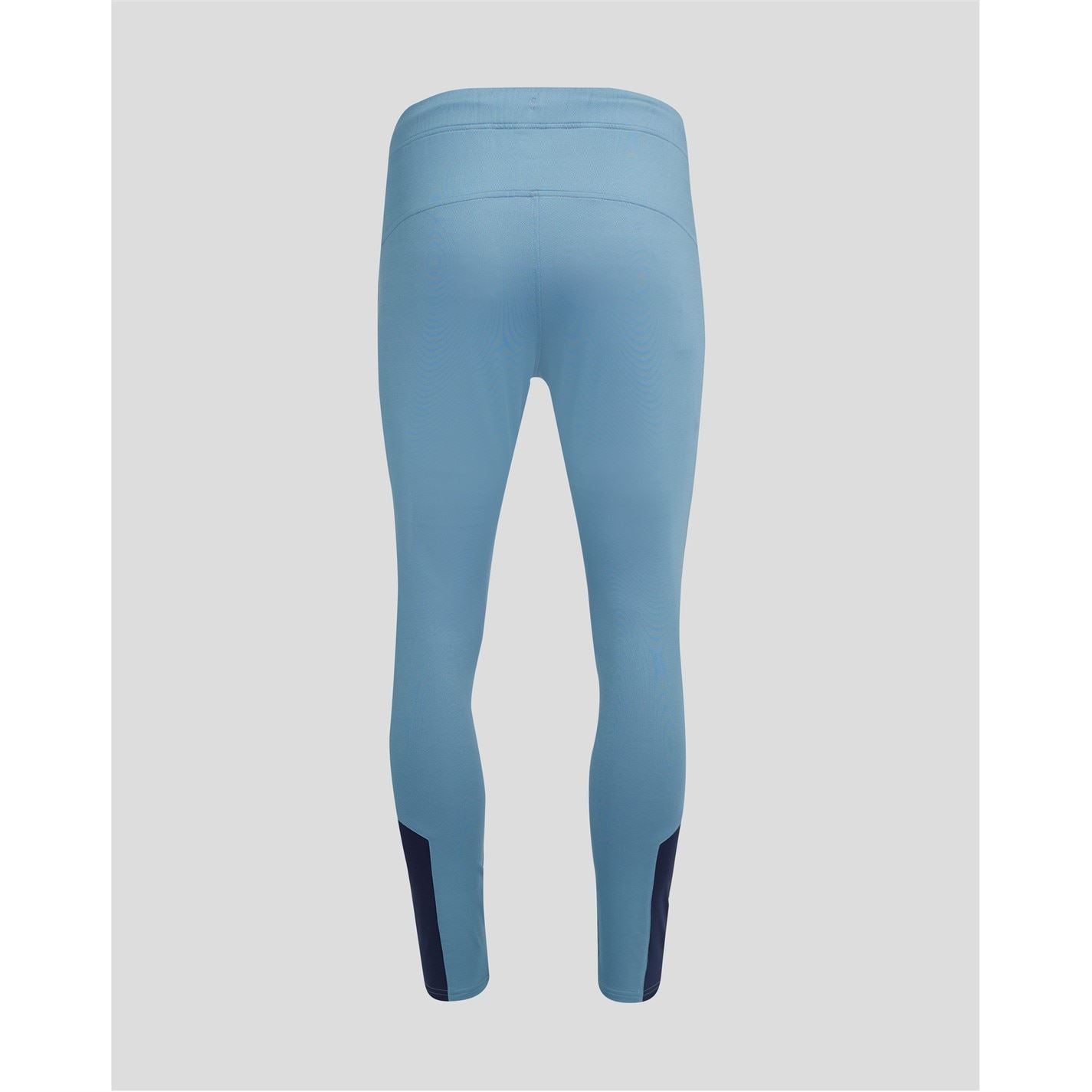 Castore Newcastle United Training Bottoms 2023 2024 Adults