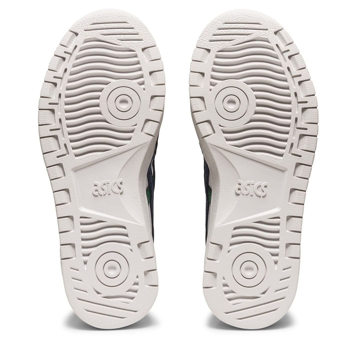 Asics Japan S Childrens Sportstyle Shoes