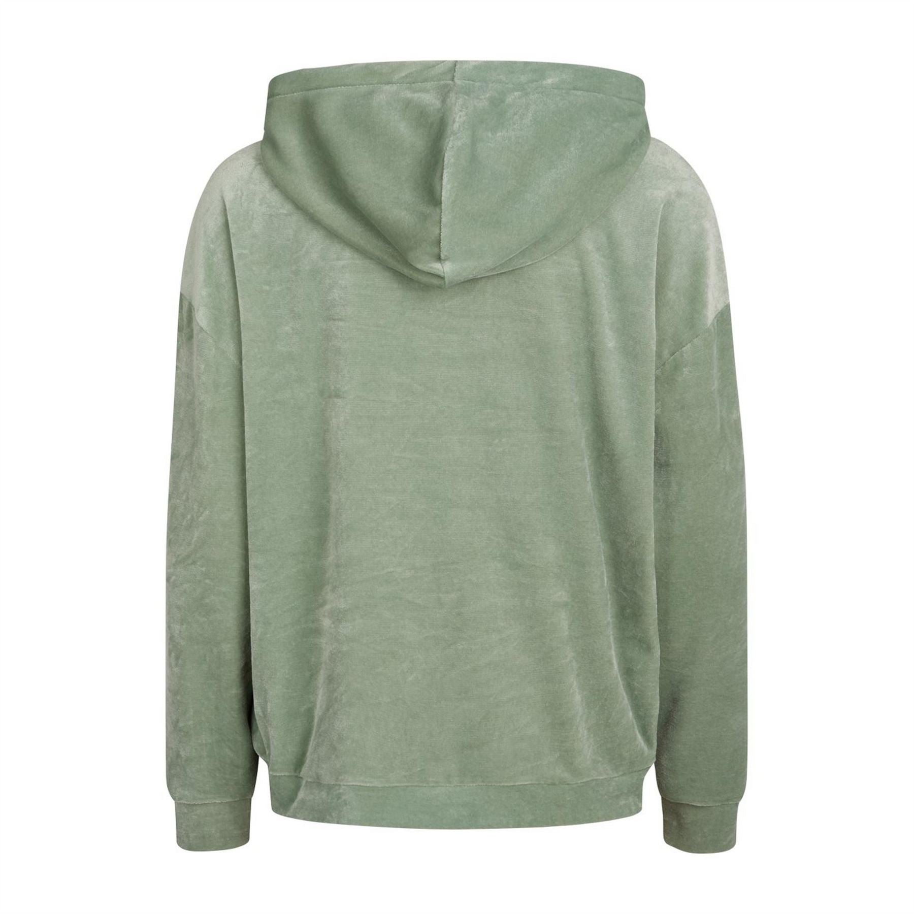 CCDK Vita Hoodie