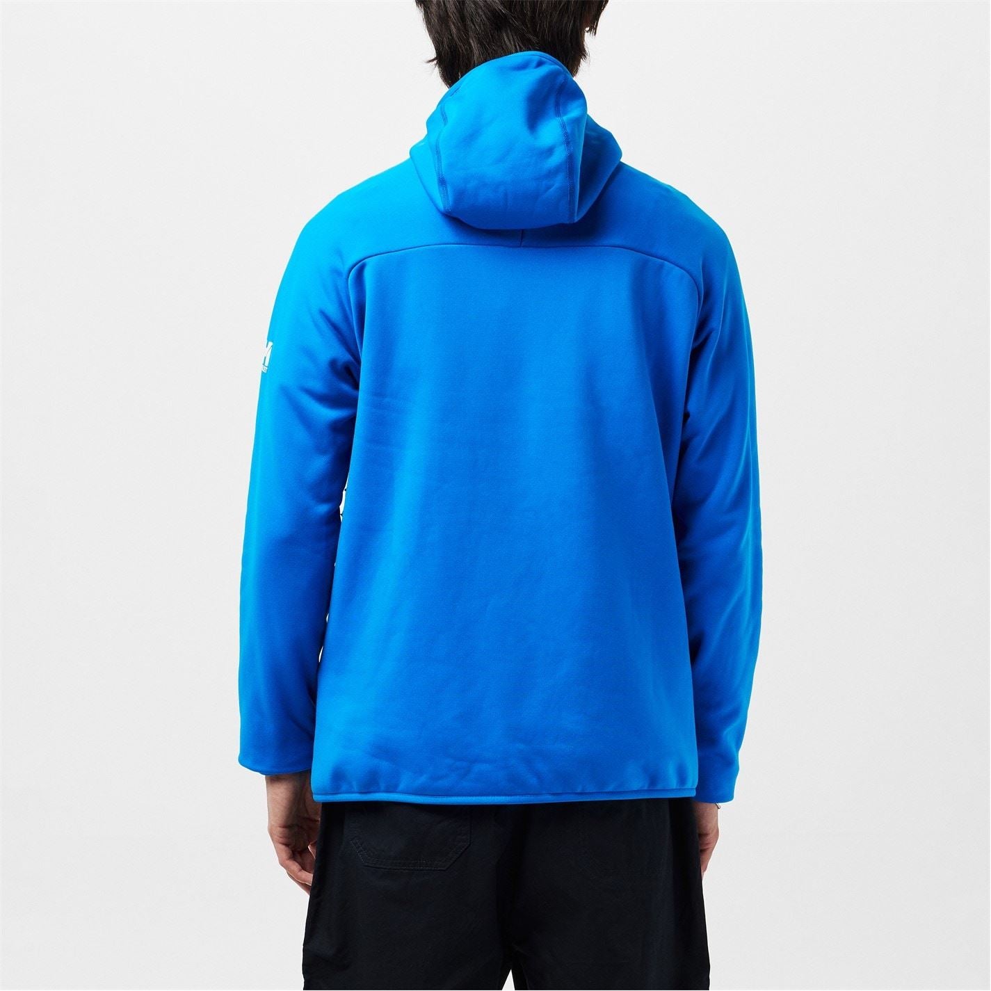 Millet Seneca Zipped Pocket Fleece Jacket