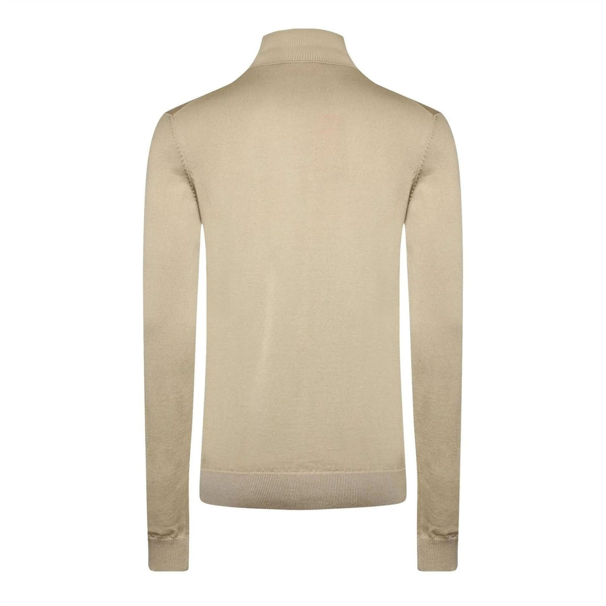 Hugo Mens San Thomas M 10243187 01 Sweatshirt