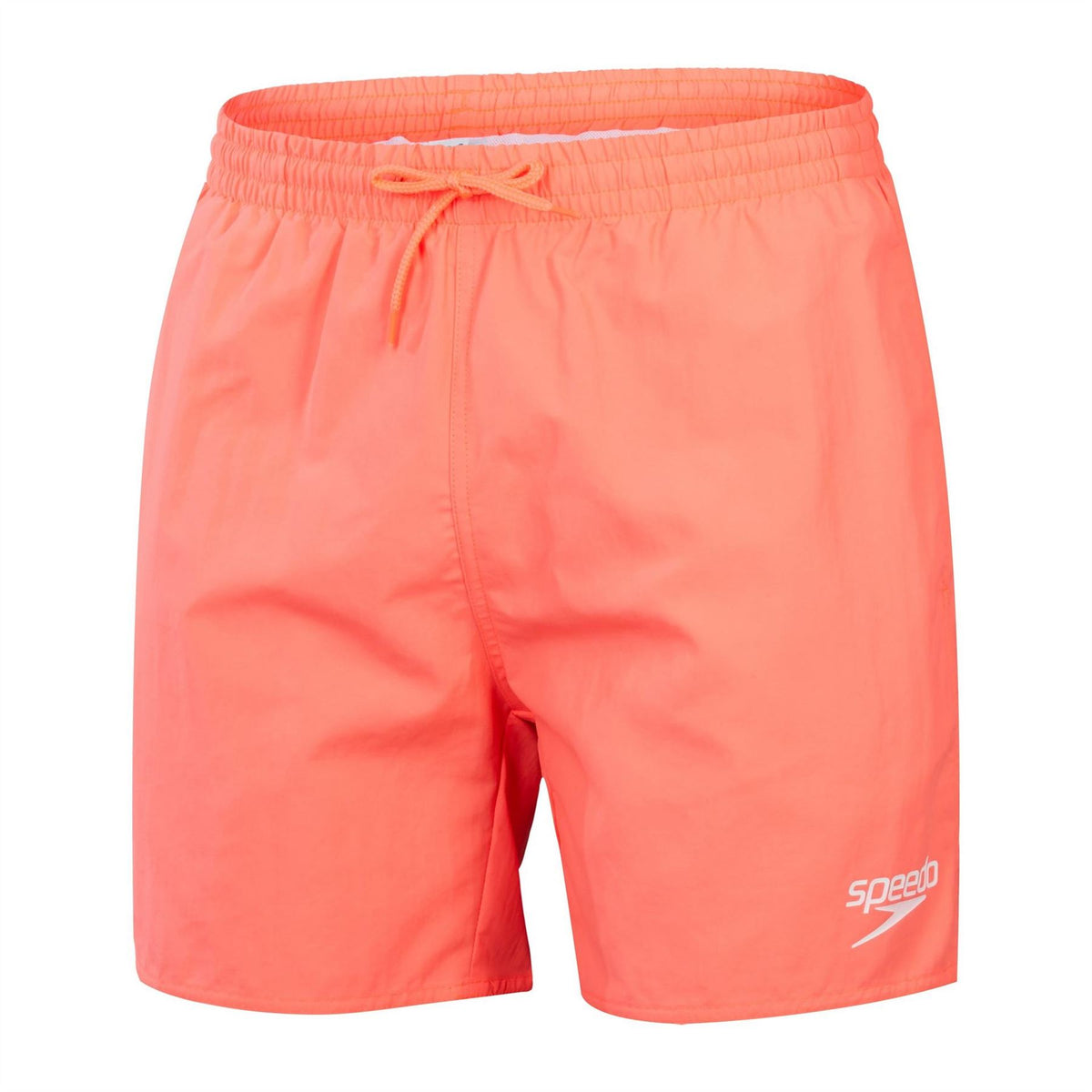 Speedo Esnt 16 Inch