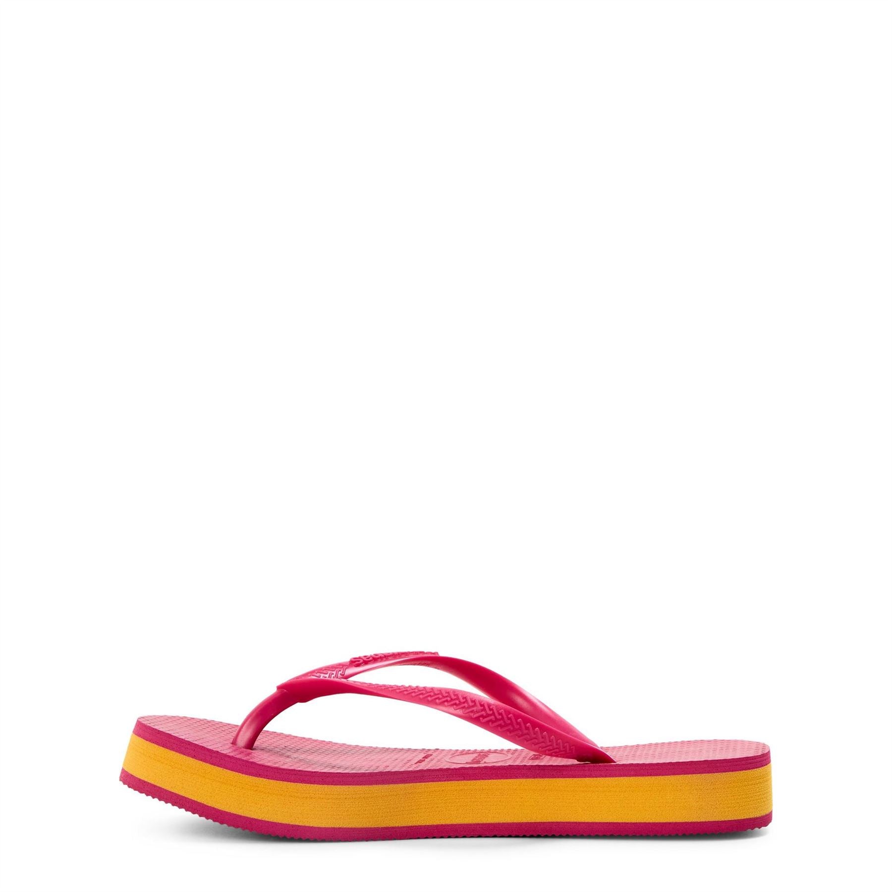 Havaianas Kids Flip Flops