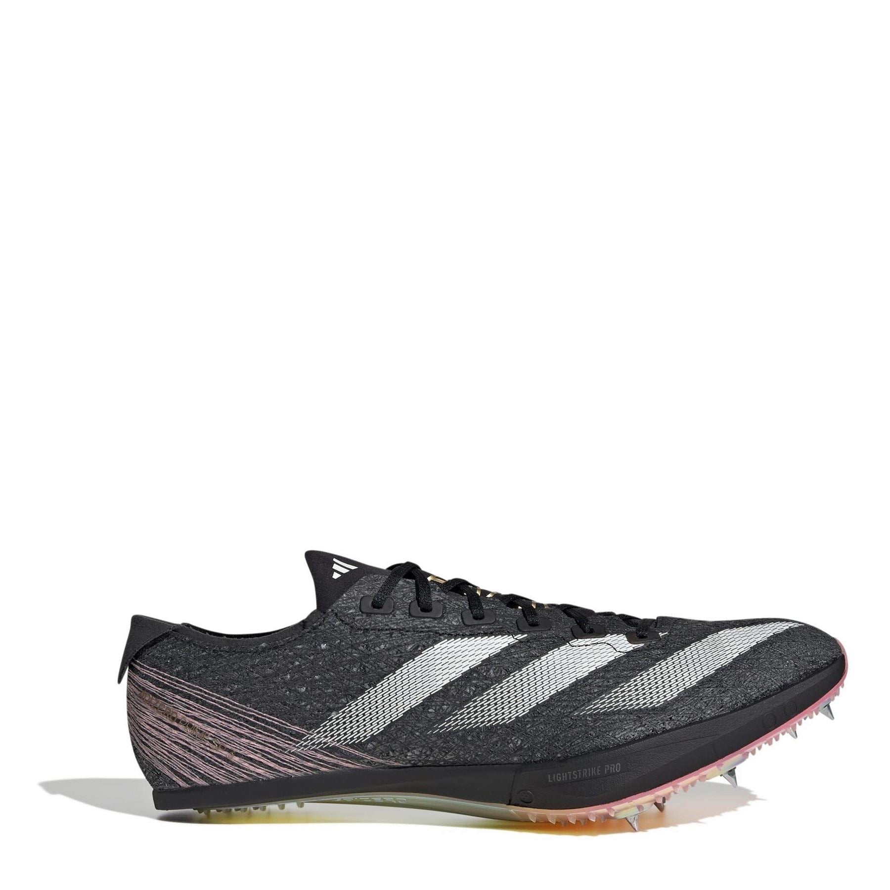 adidas Mens Adizero Prime Sp3 Training Shoes – Lovell Sports