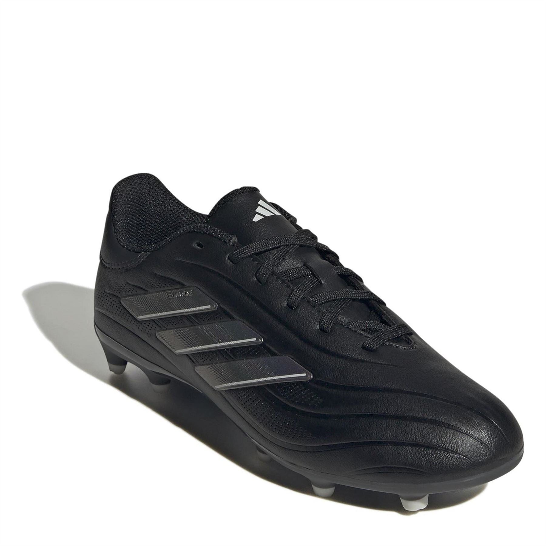 adidas Copa Pure Ii.3 Firm Ground Boots Childrens
