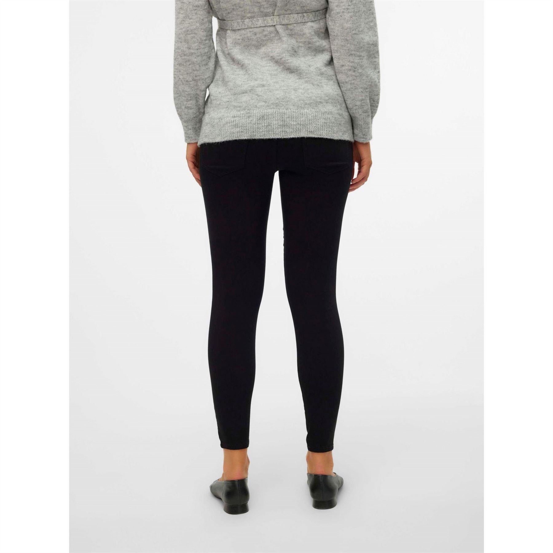 Mamalicious Slm Jeggings