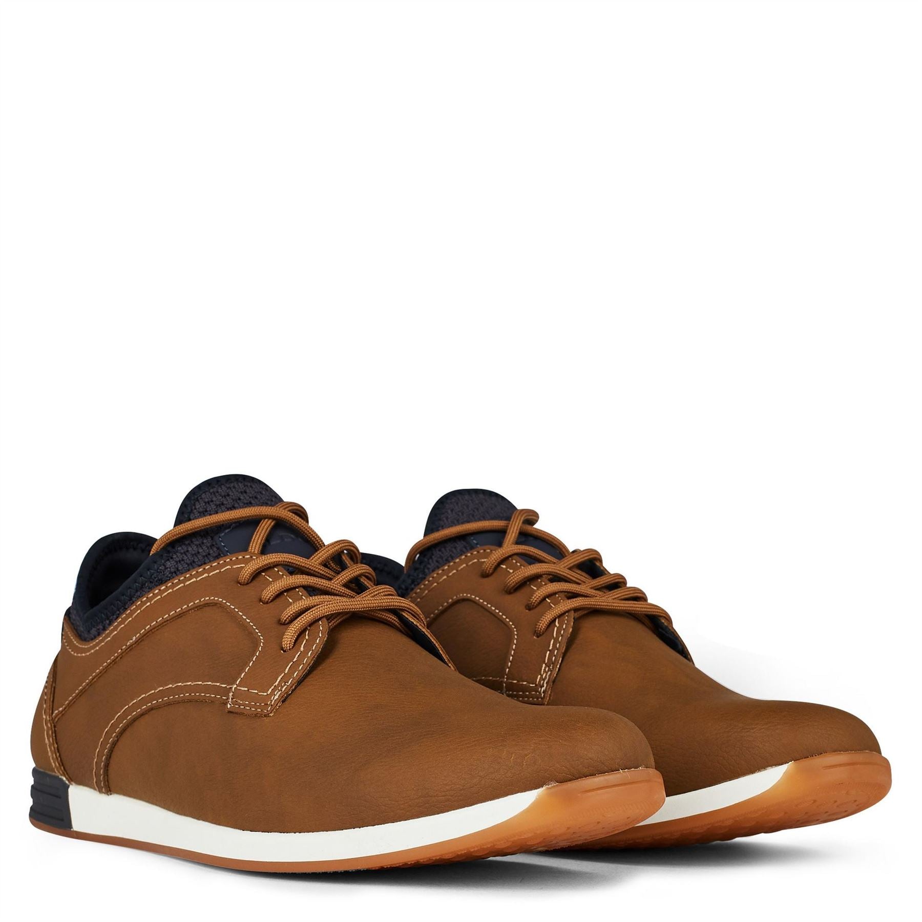 Aldo Shoes