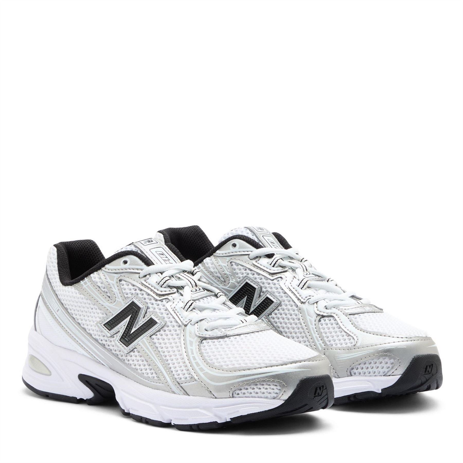 New Balance Mens 740