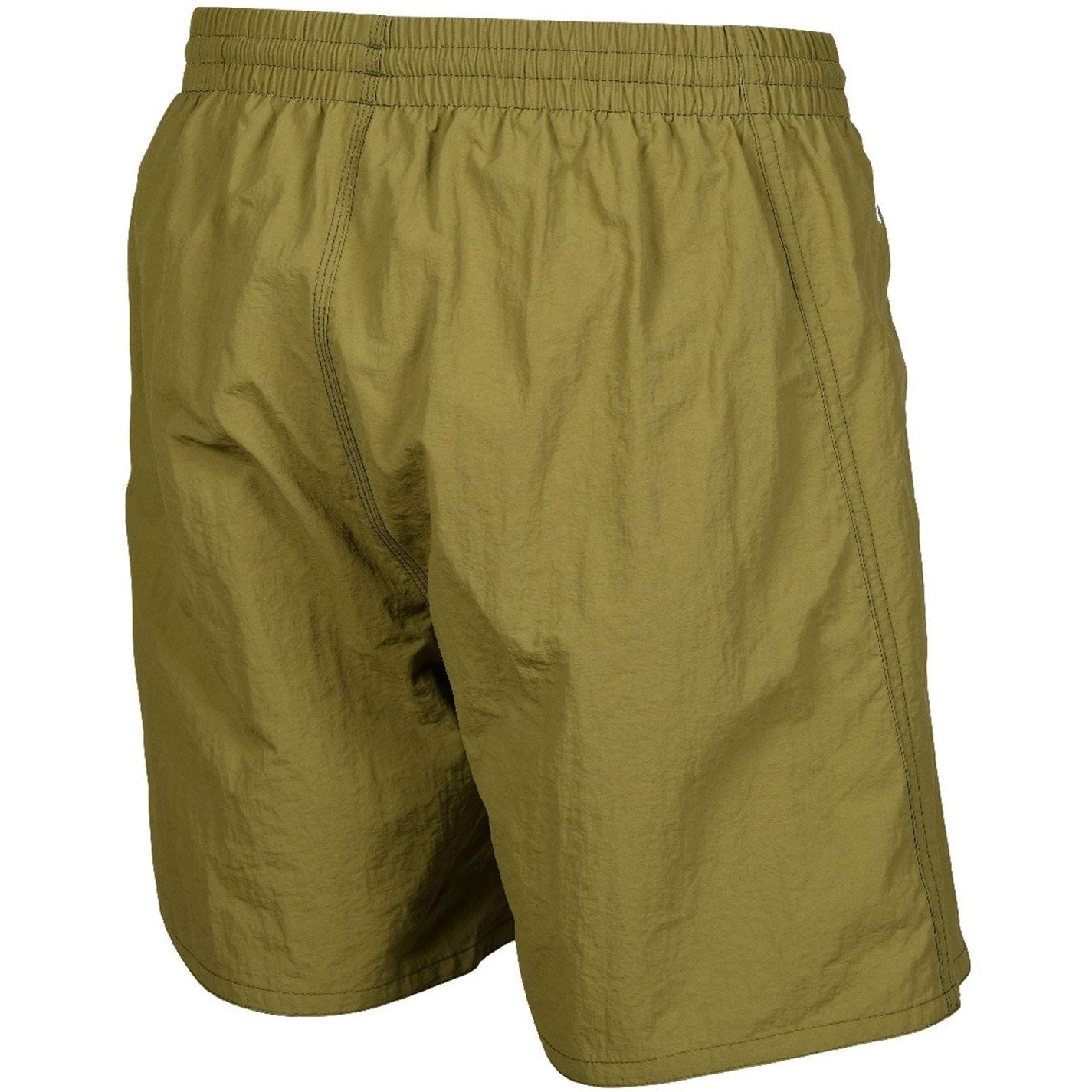 Arena Boxer Berryn