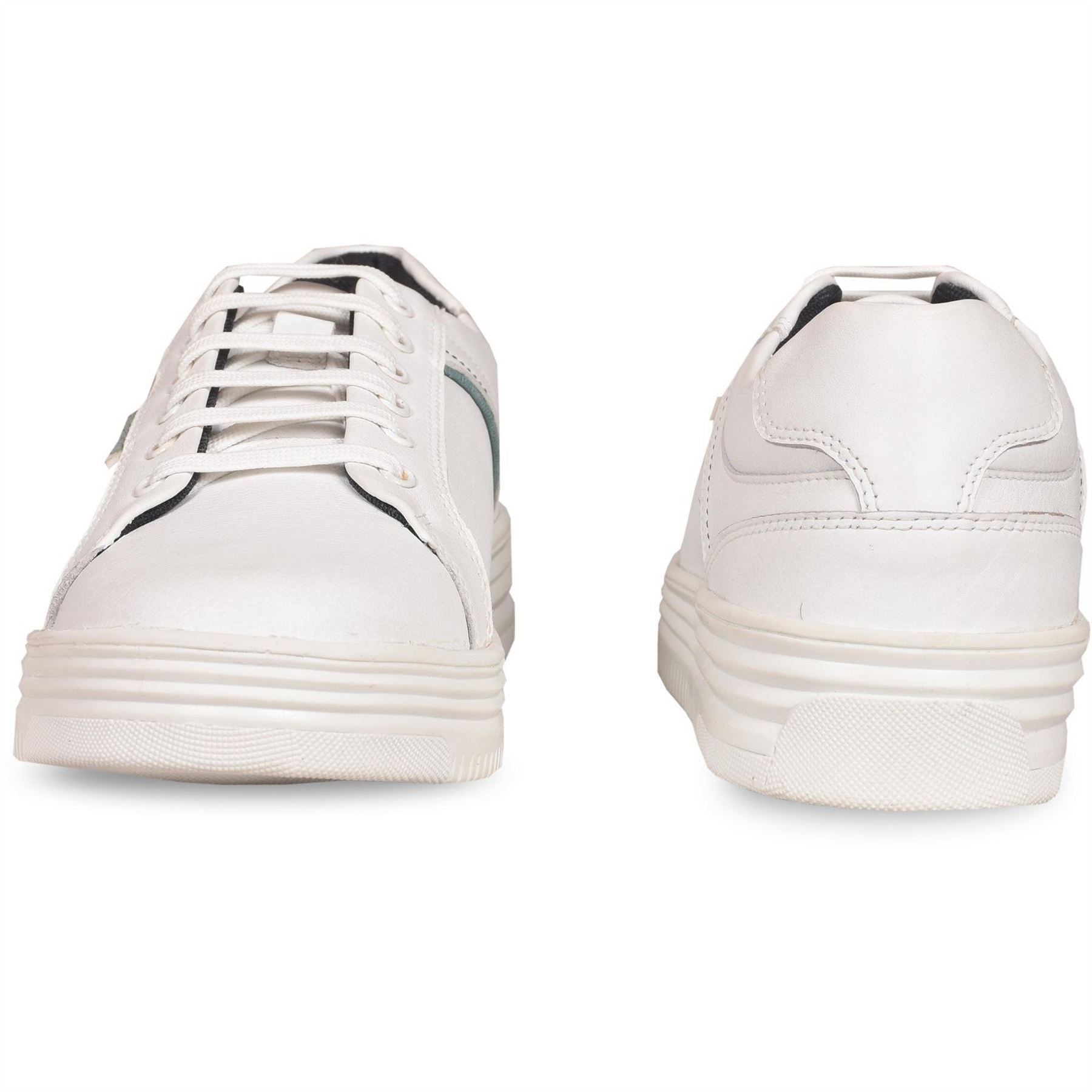 Firetrap Trainer Sn62