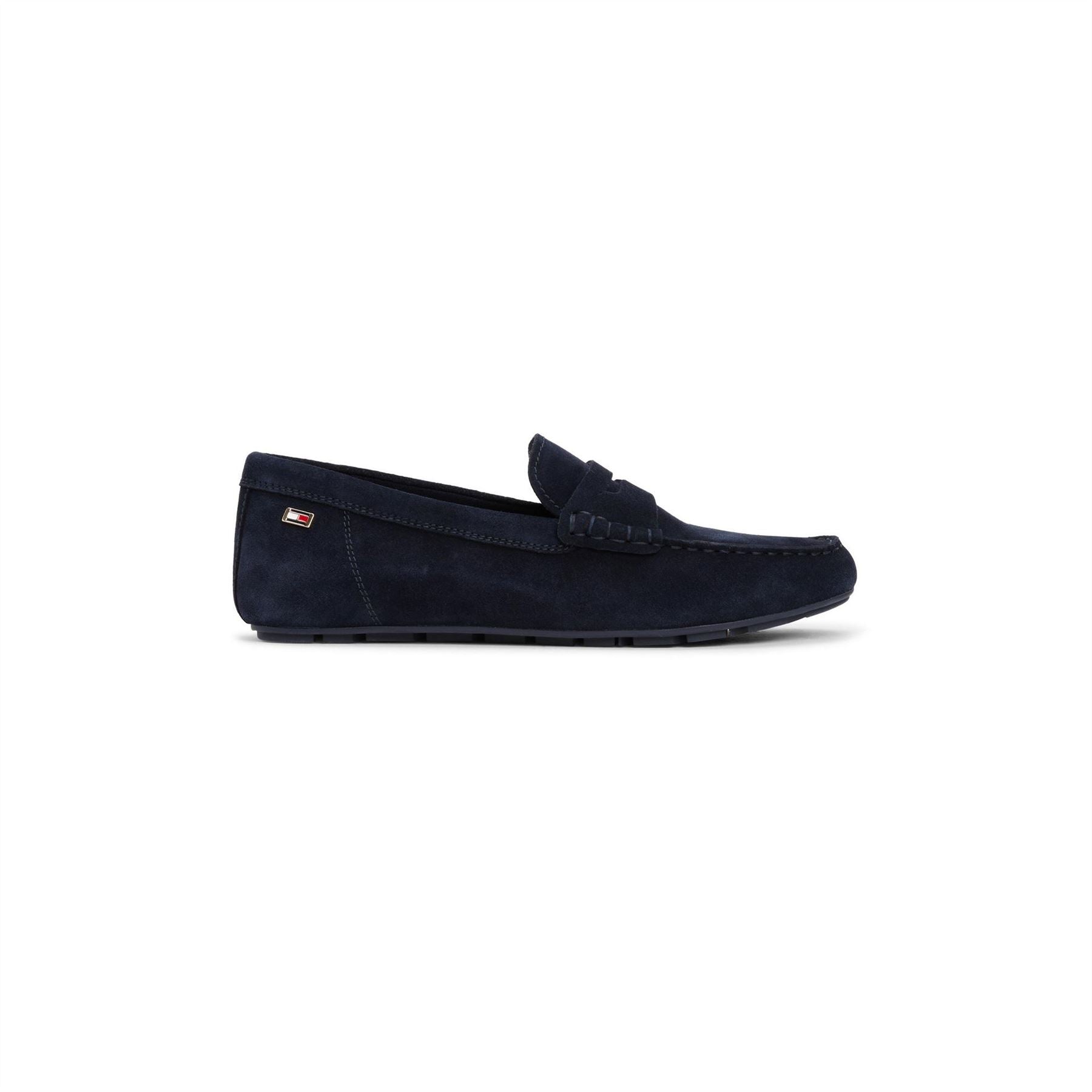 Tommy Hilfiger Flag Driver Ld62