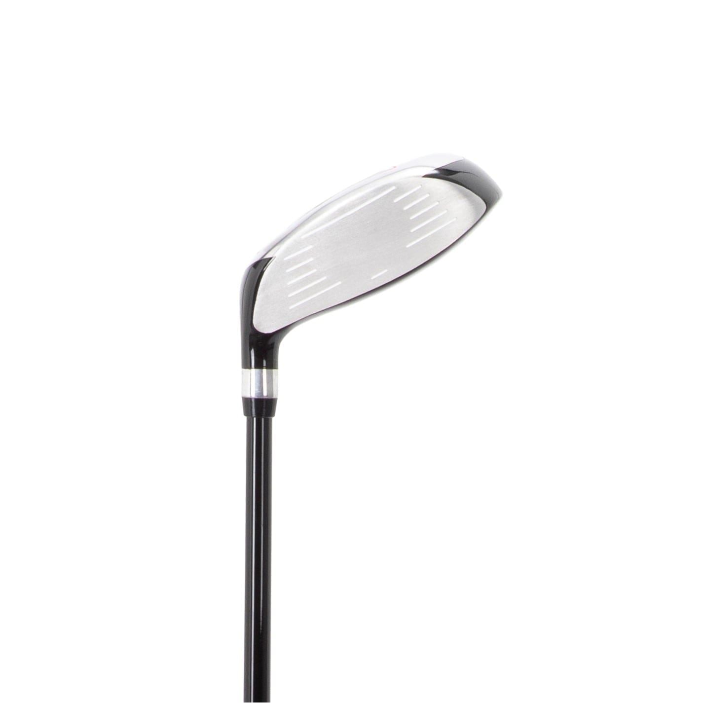 Slazenger Ikon Golf Hybrid Club Junior