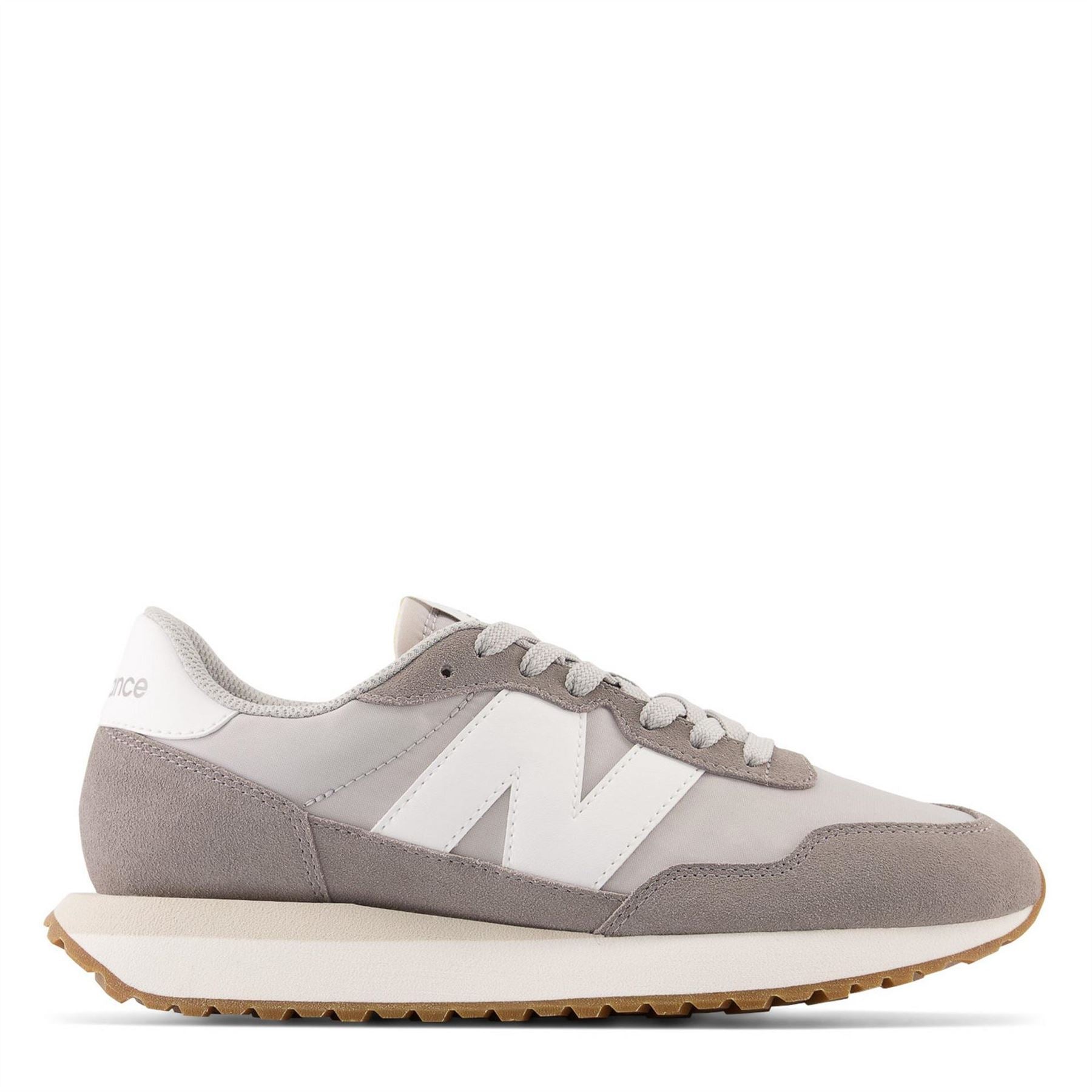 New Balance Womens B 07 Runners