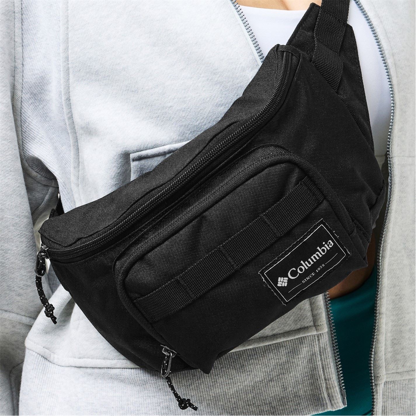 Columbia Travel Pack