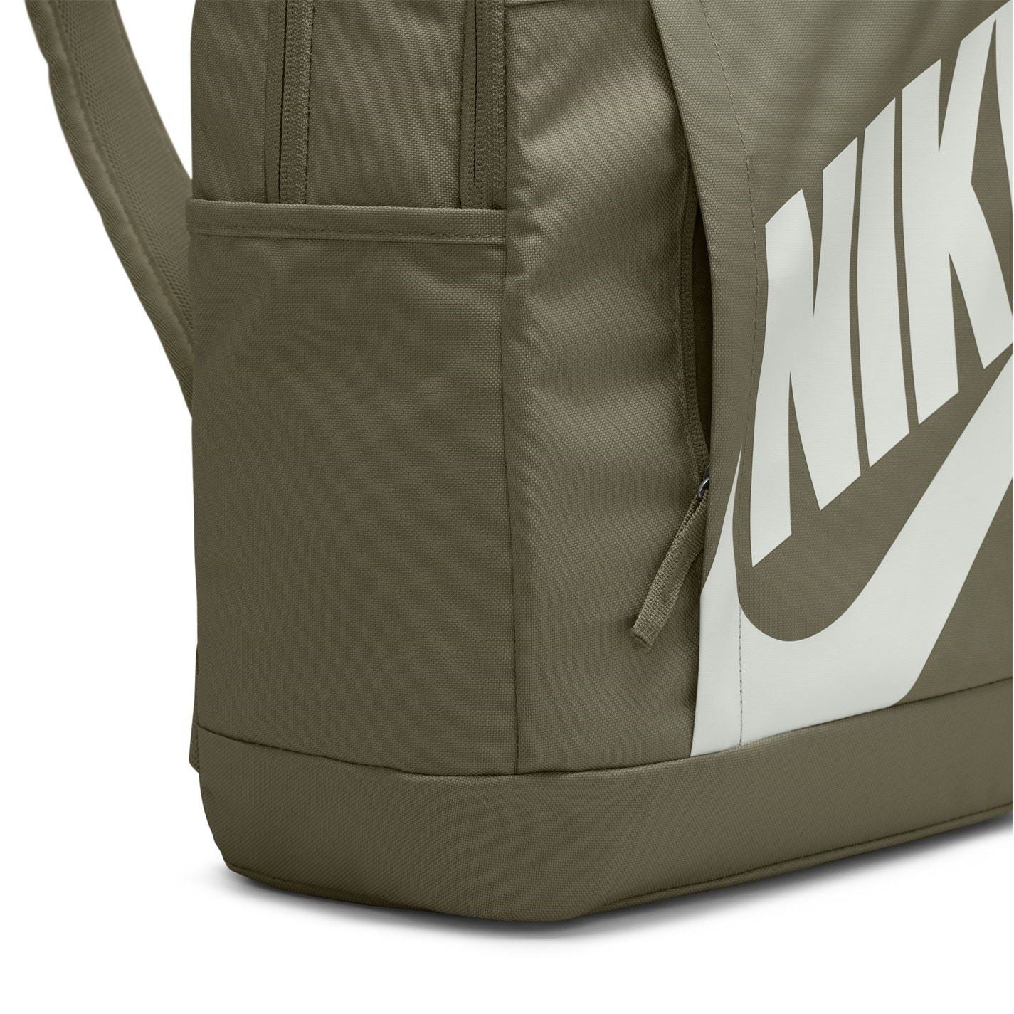 Nike Elemental Backpack