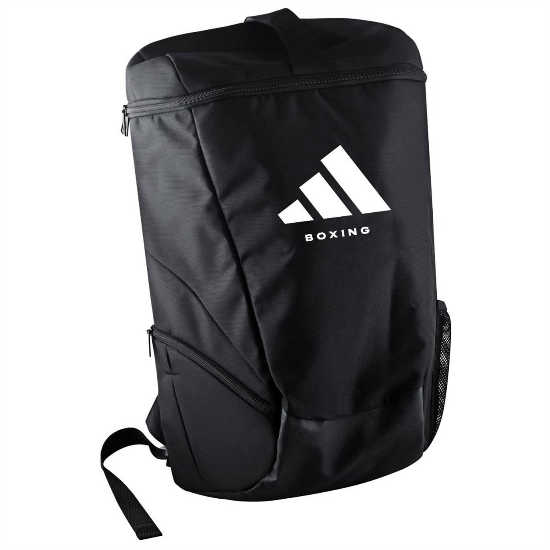 adidas Adults Boxing Holdall