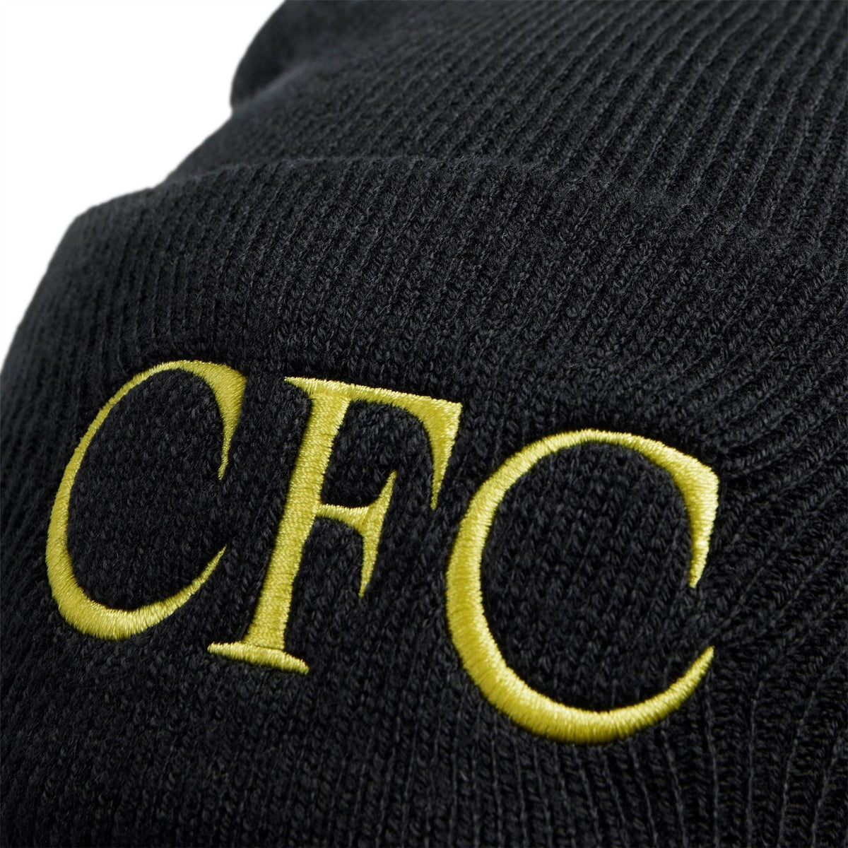 Nike Cfc Peak Beanie 64