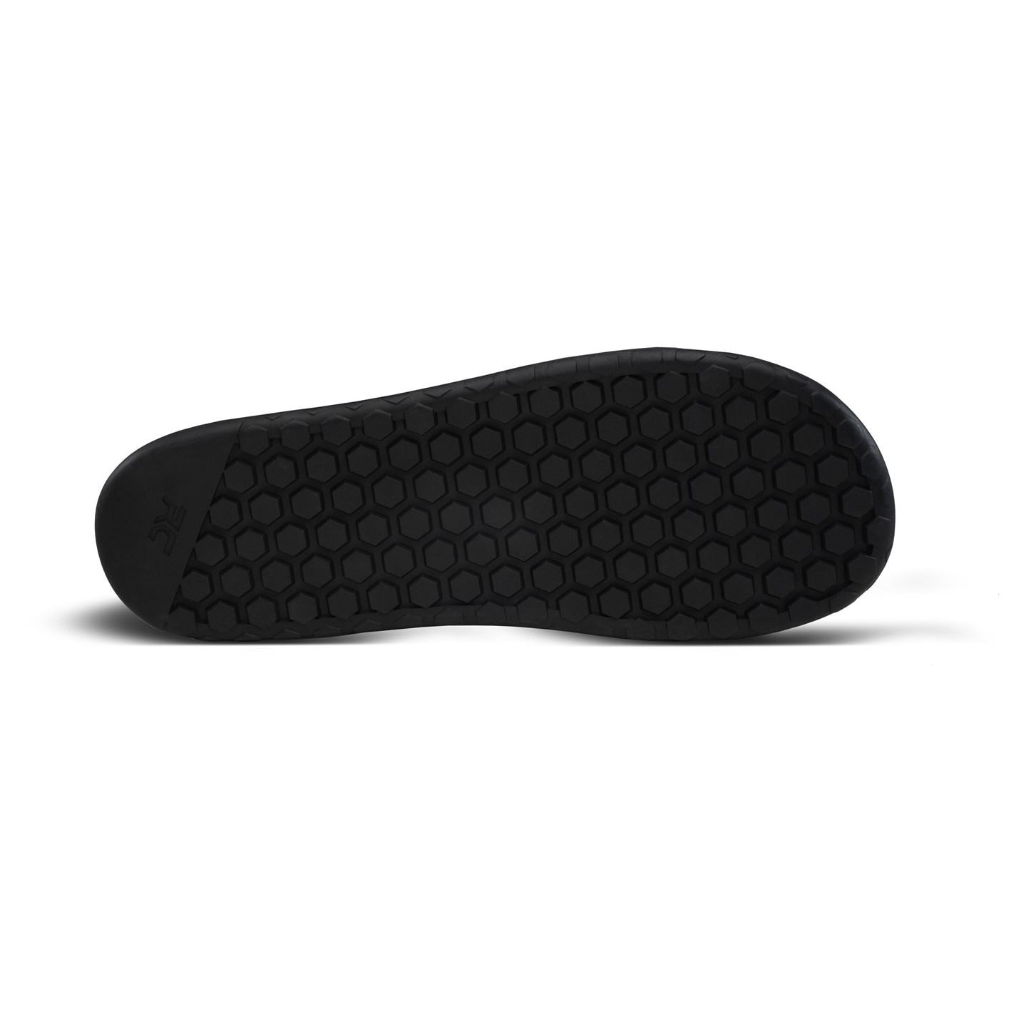 Ride Concepts Concepts Coaster Unisex Shoes