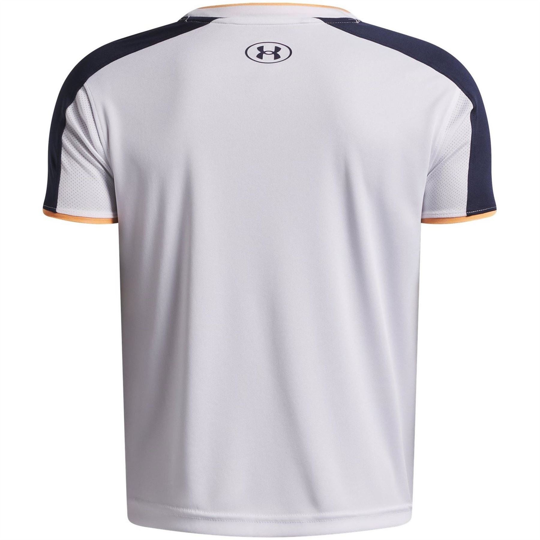 Under Armour Short Sleeve Performance T-Shirt