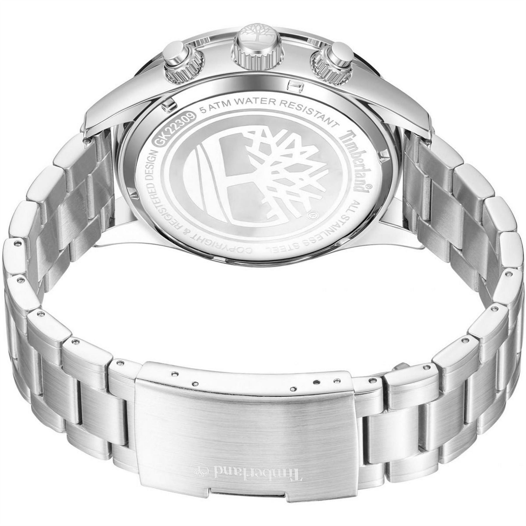 Timberland Watch