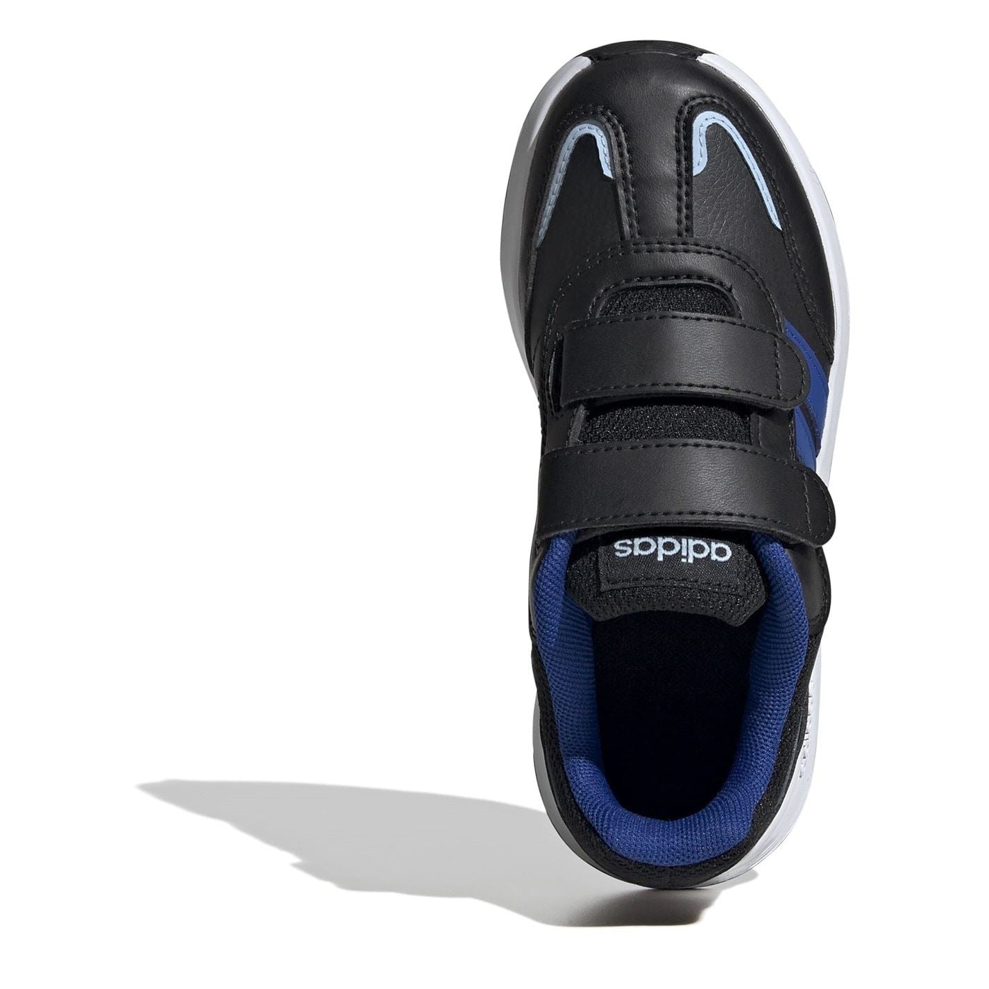 adidas Tensaur Switch Shoes Childrens