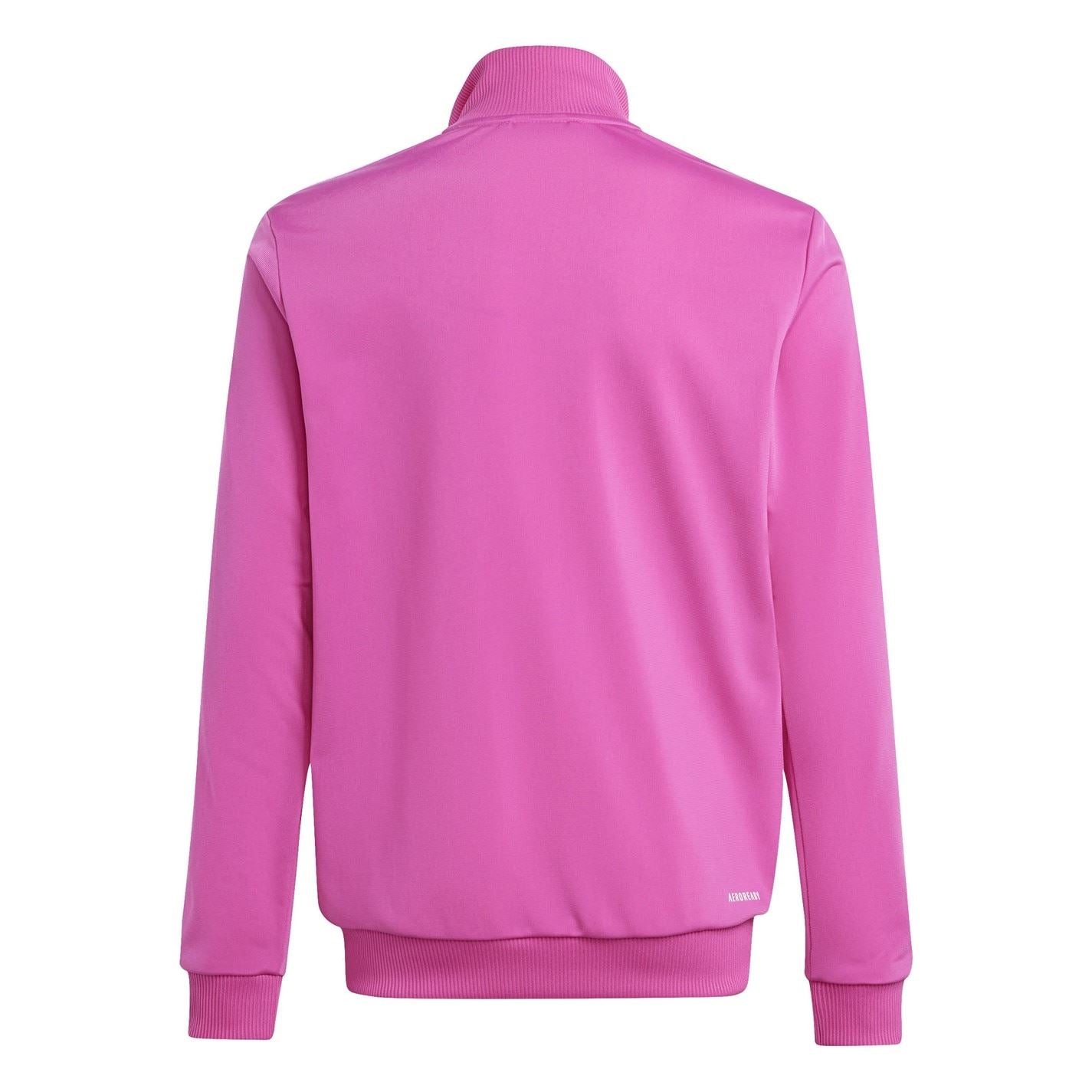 adidas Essentials Tiberio Tracksuit