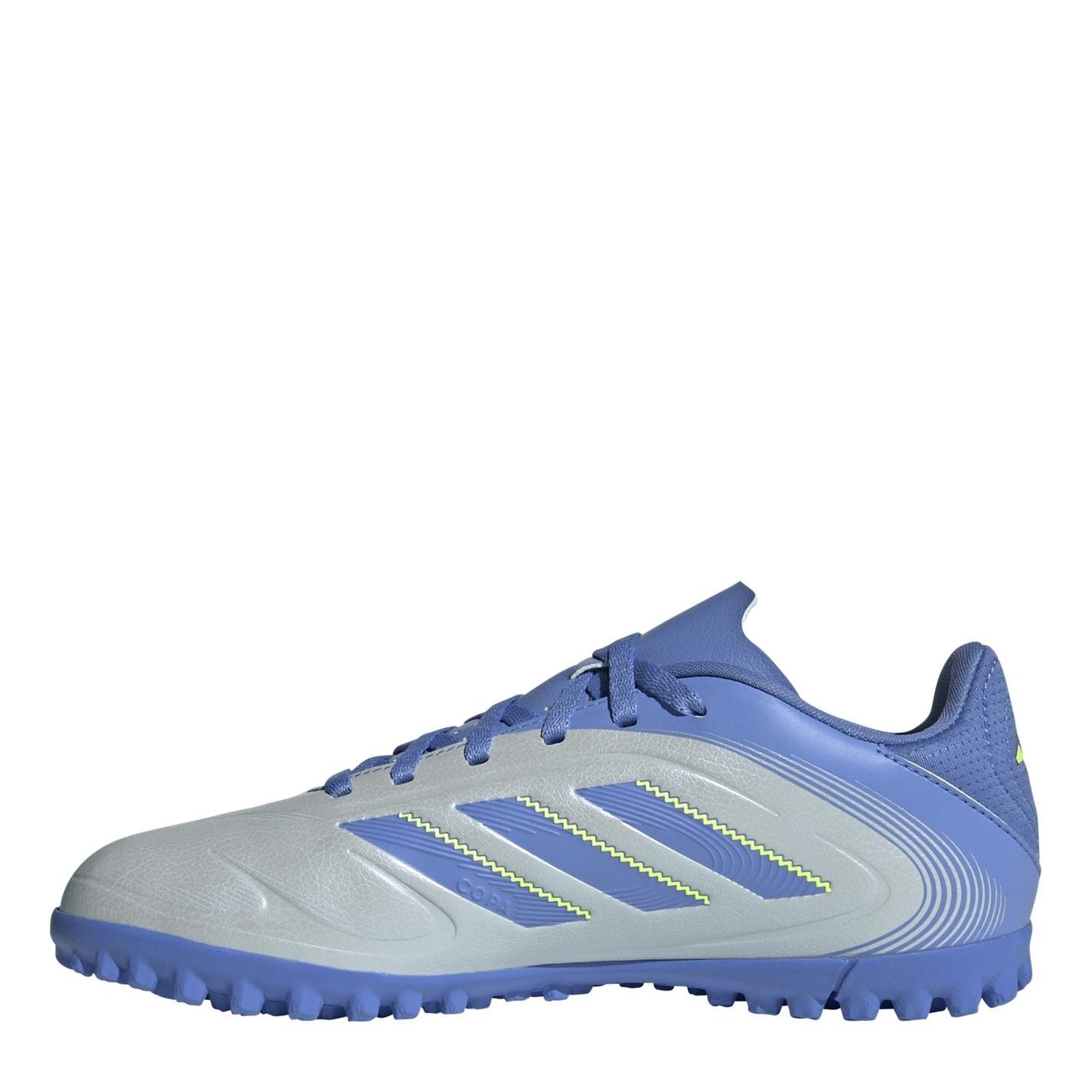adidas Kids Copa Pure Astro Turf Football Boots