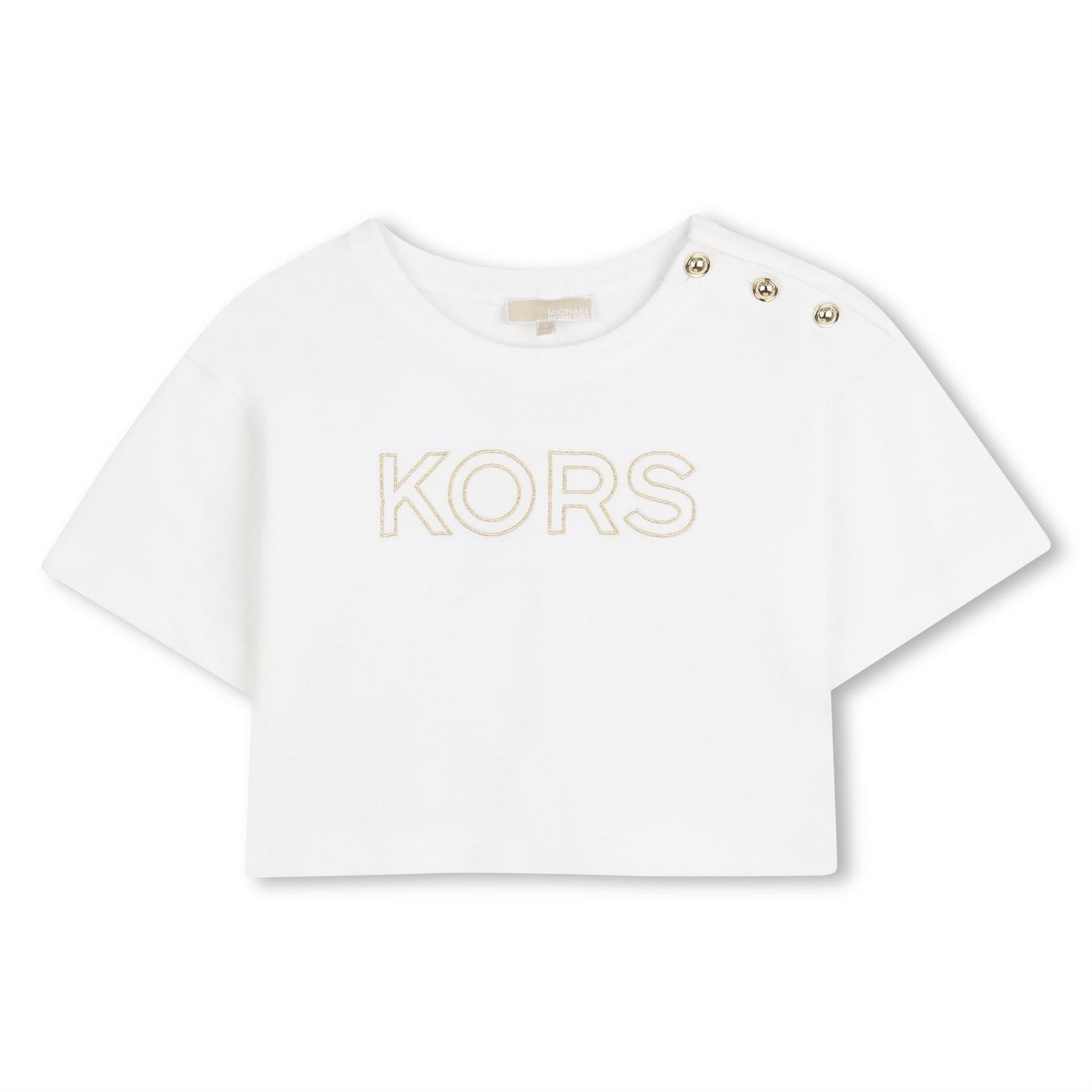 Michael Kors T-Shirt Jn63