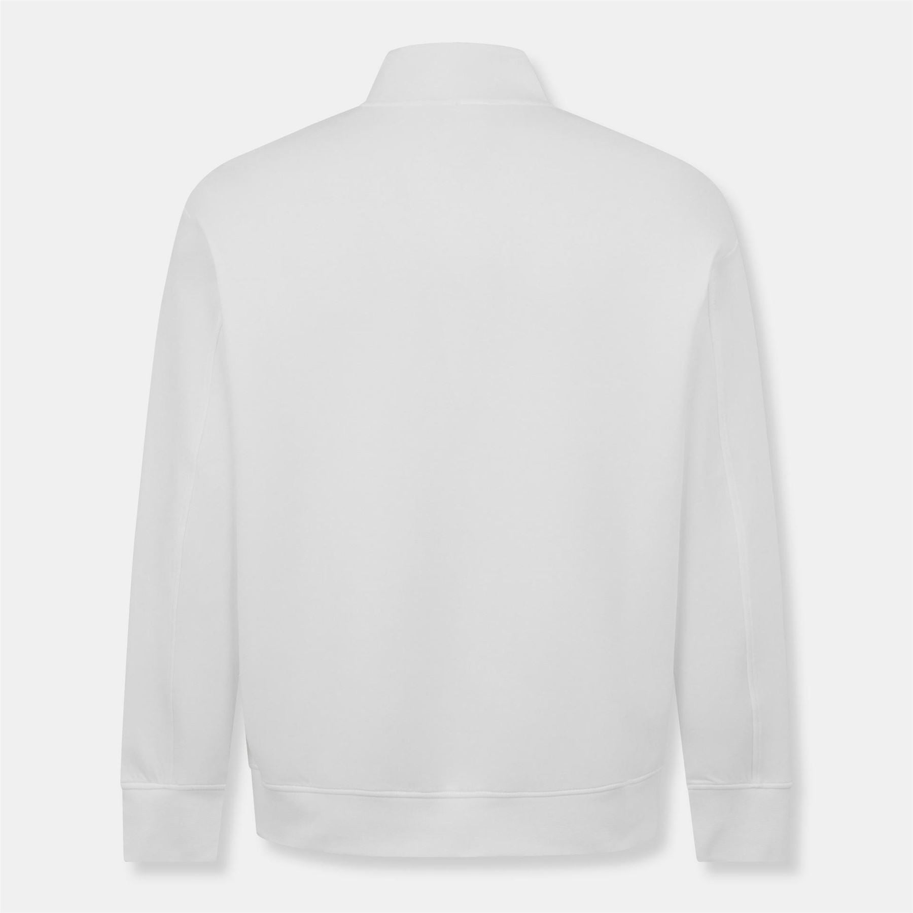 Armani Exchange Exchange Sweatshirt