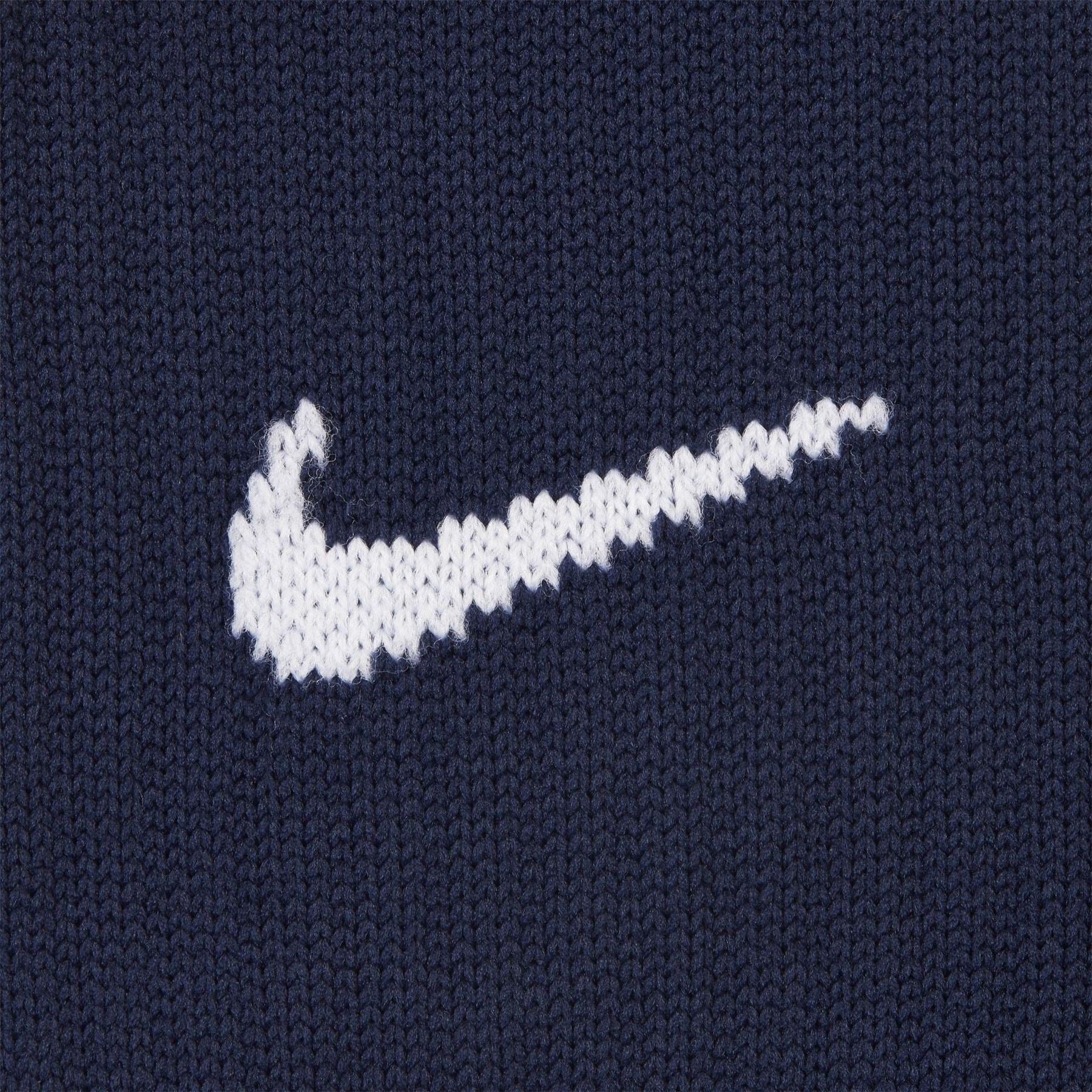 Nike Academy Football Socks Childrens