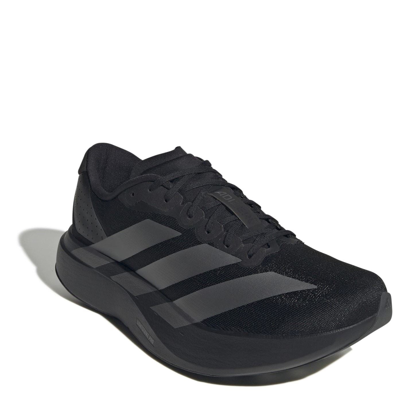 adidas Mens Adizero Evo Sl Shoes