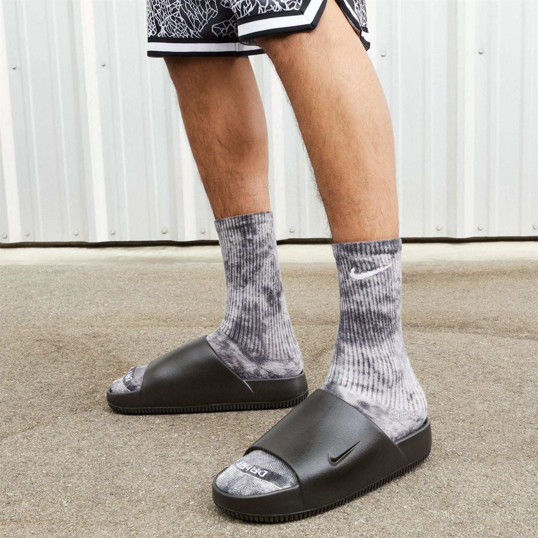 Nike Calm Slide Jn99