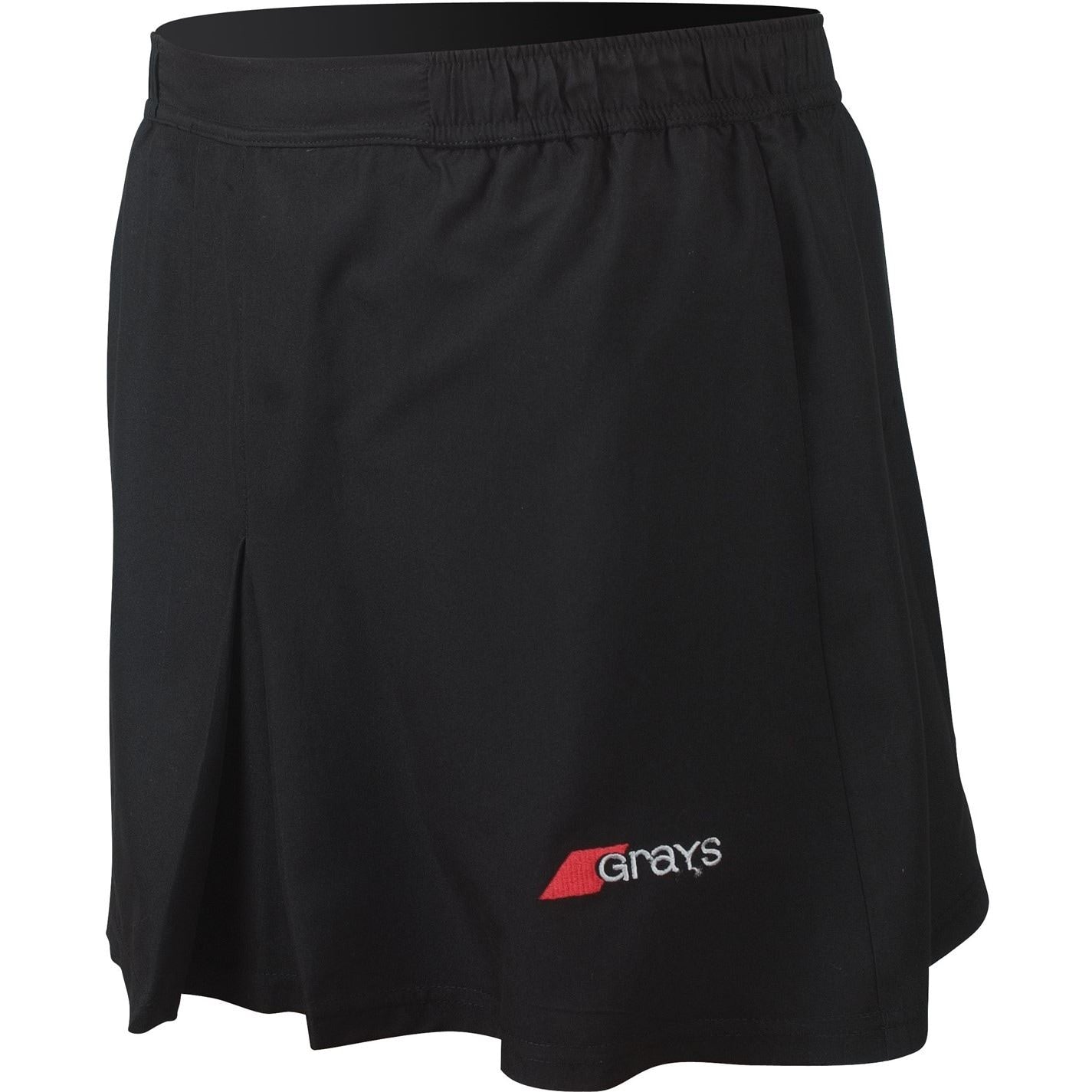 Grays Hockey Skort G500