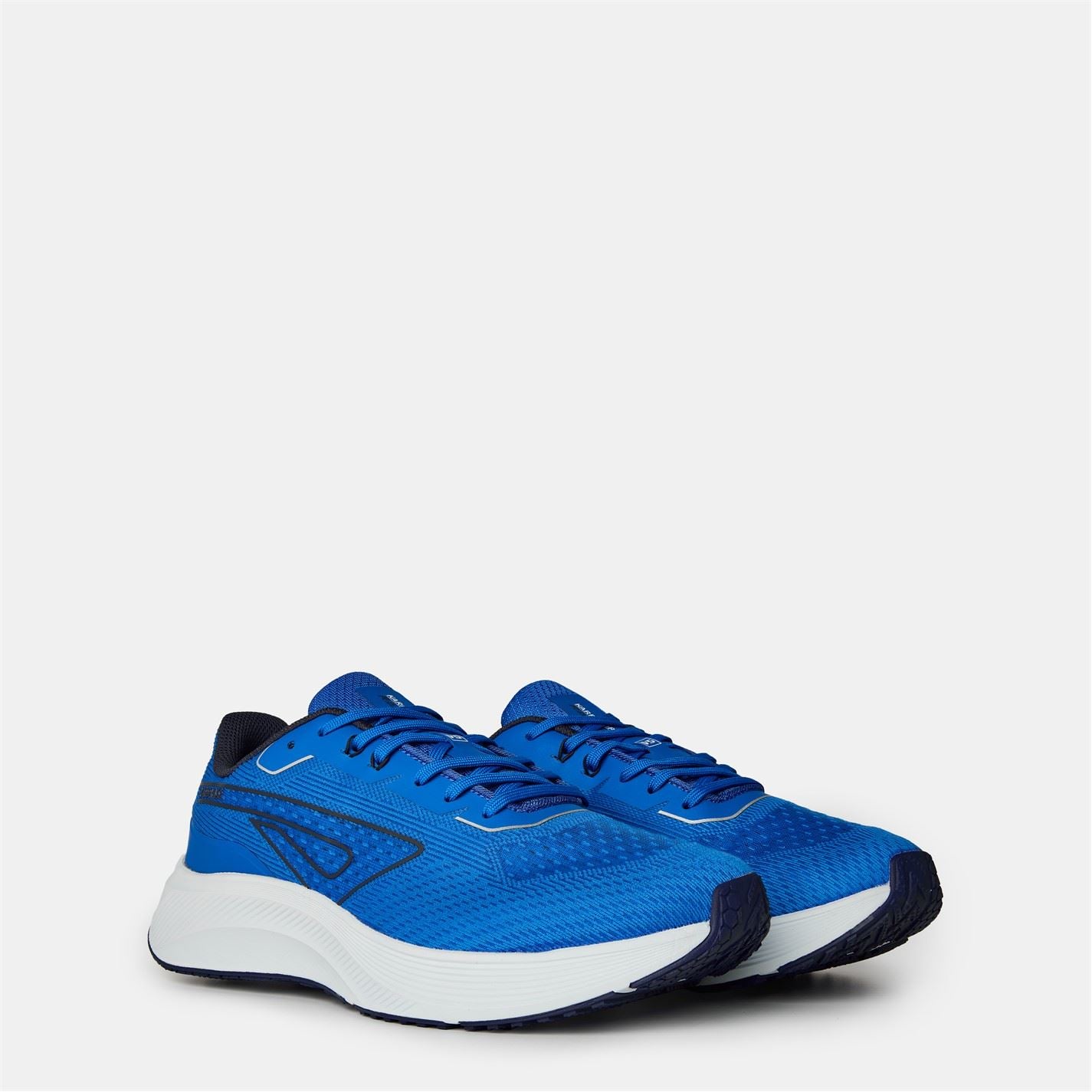 Karrimor Mens Rapid 5 Road Running Shoes