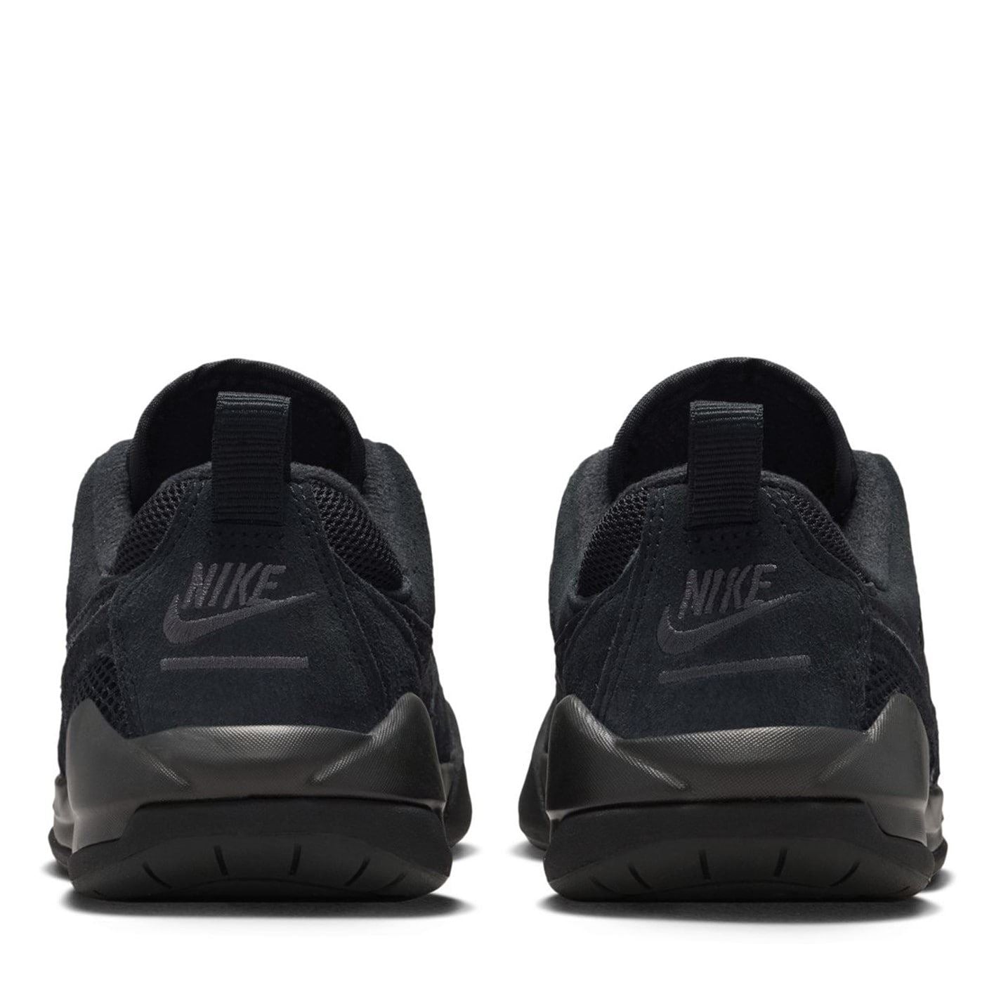 Air Jordan Cmft Era Jn54 Lace Up Low Top Sneakers